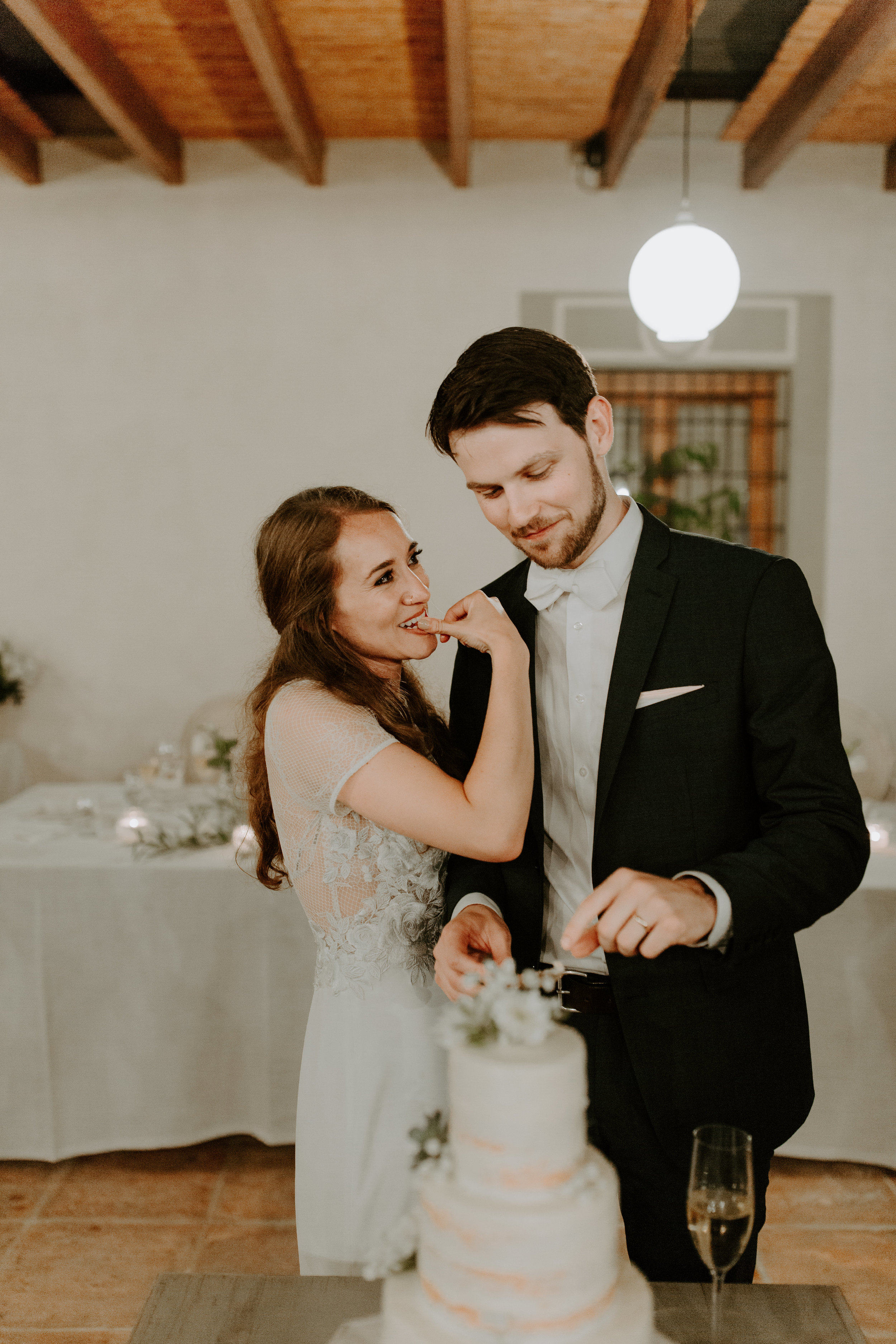 spainwedding_nat+tim-871.jpg