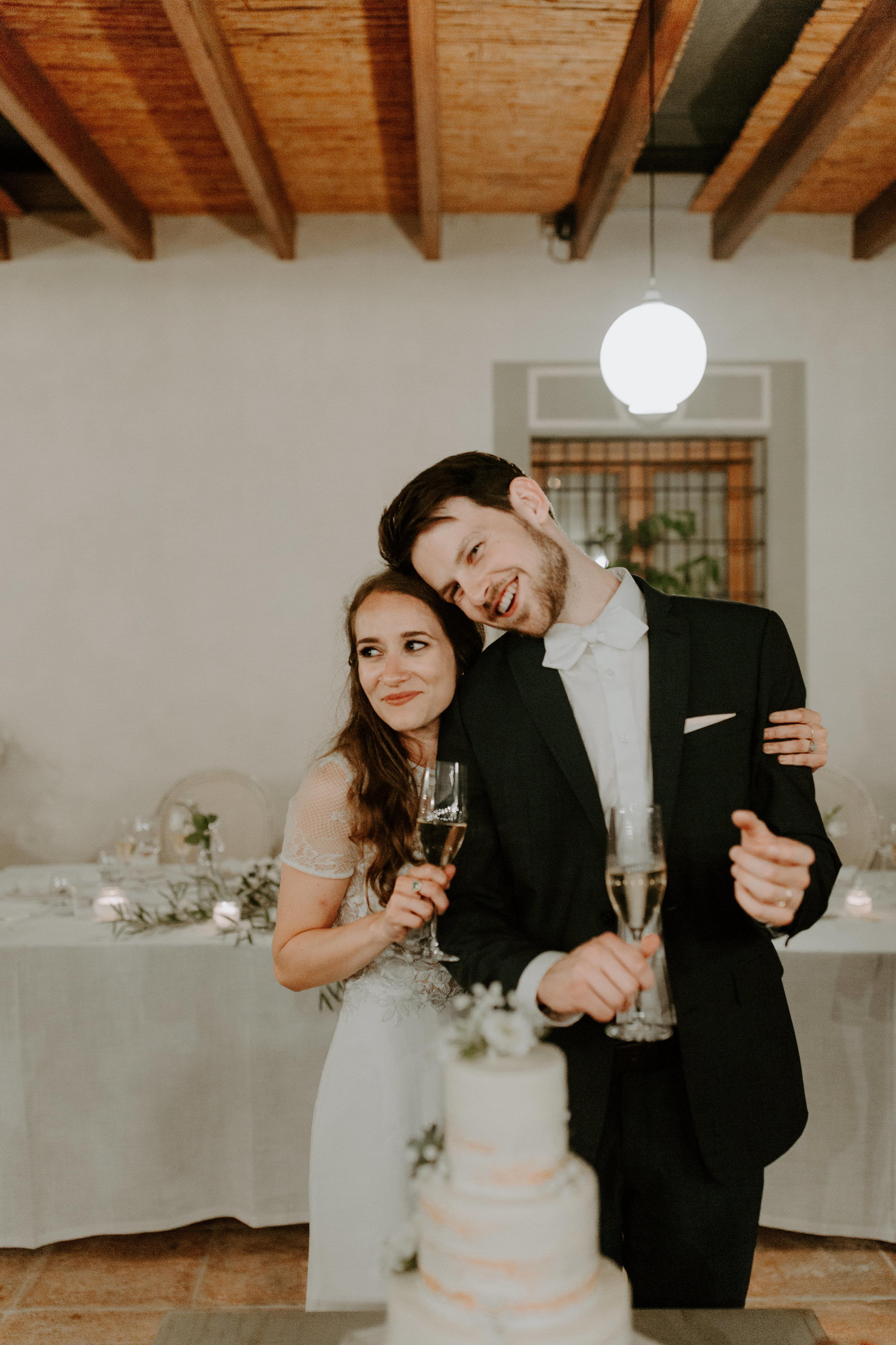 spainwedding_nat+tim-875.jpg