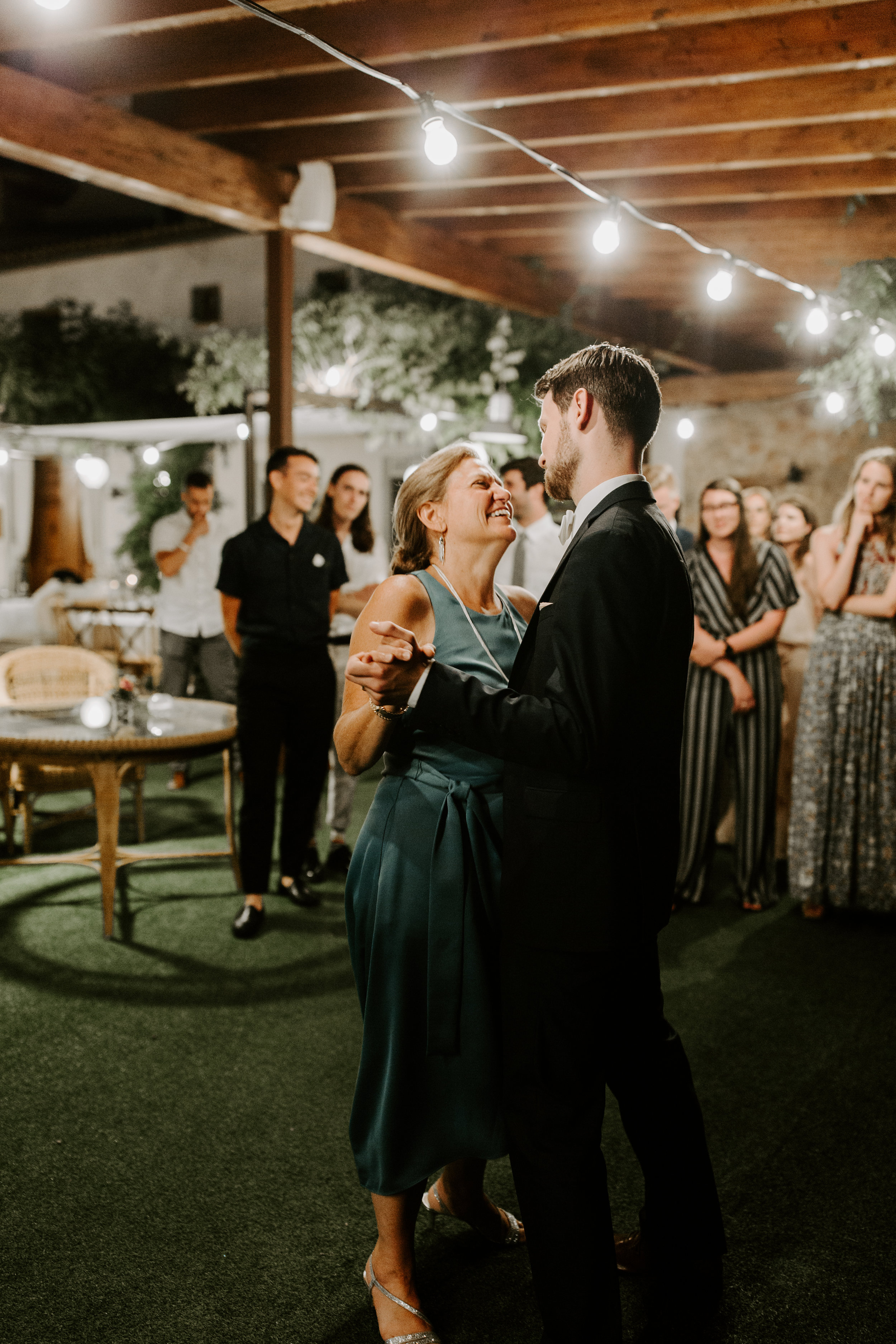 spainwedding_nat+tim-918.jpg