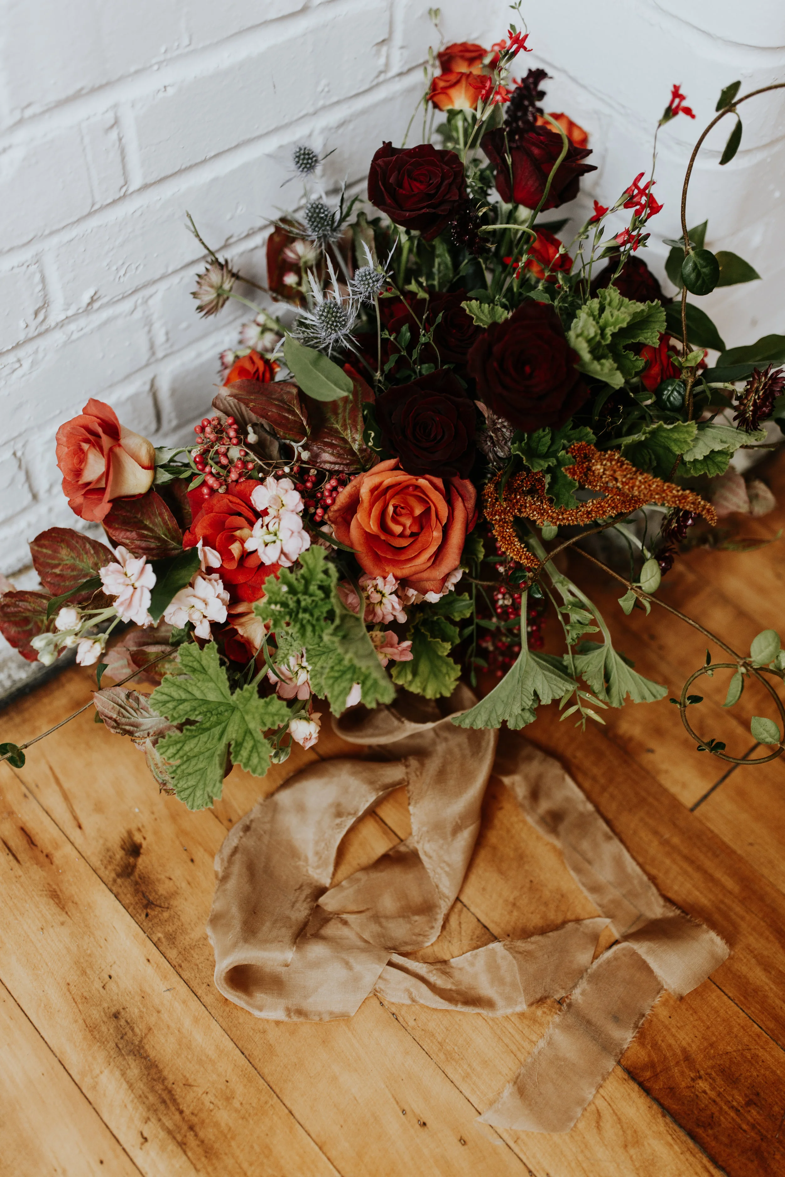 leah+mikeSBP-14.jpg