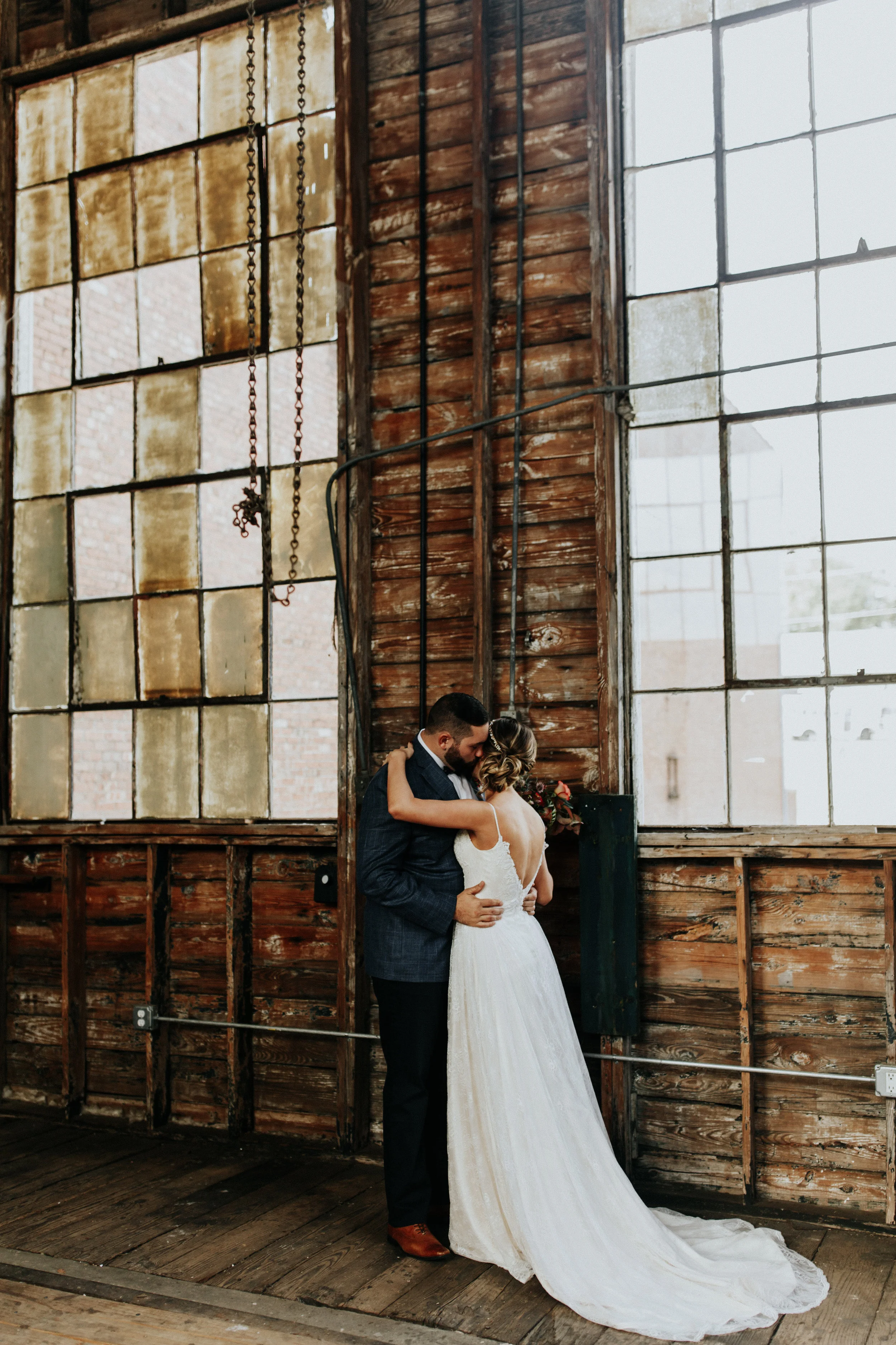 leah+mikeSBP-78.jpg