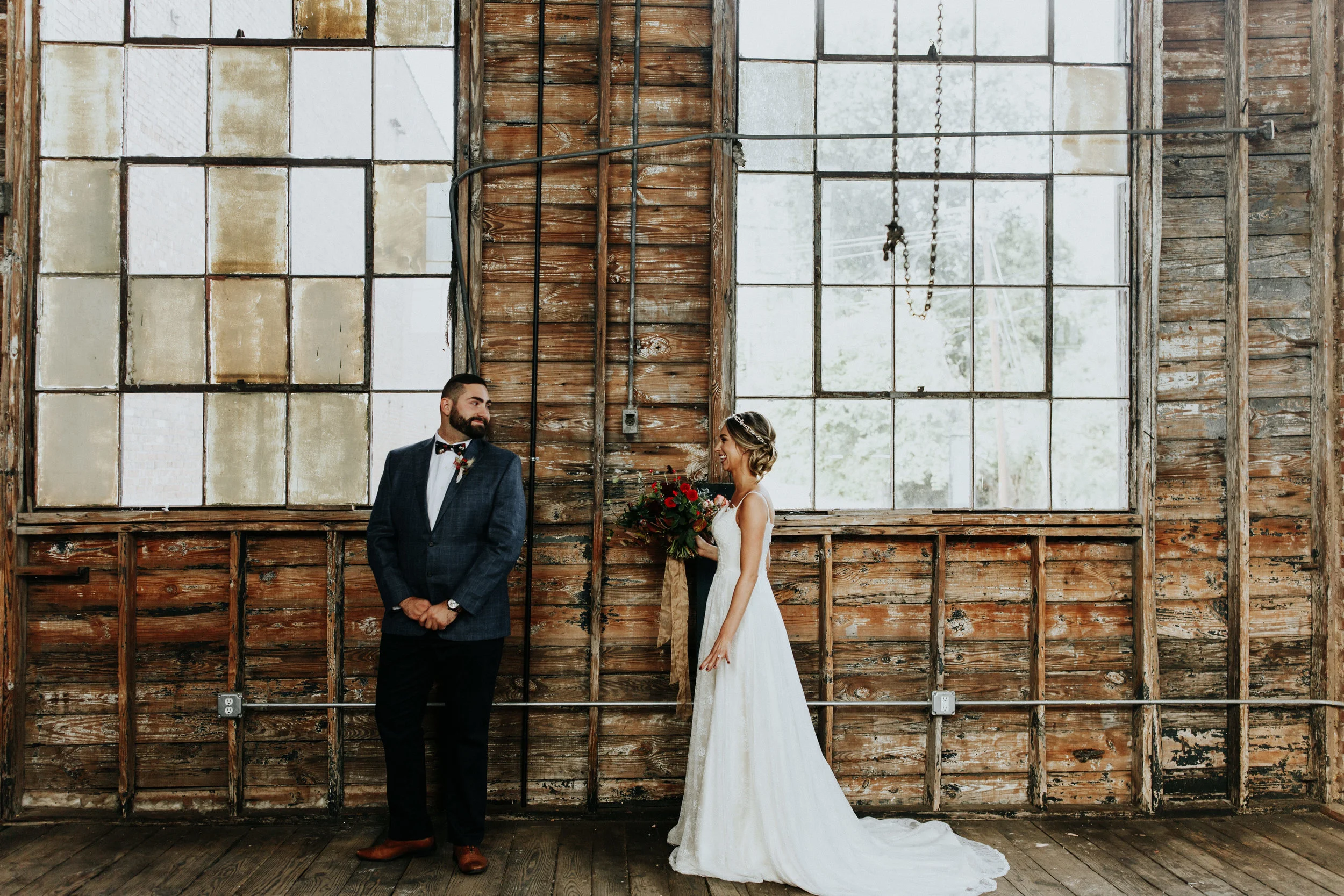 leah+mikeSBP-72.jpg