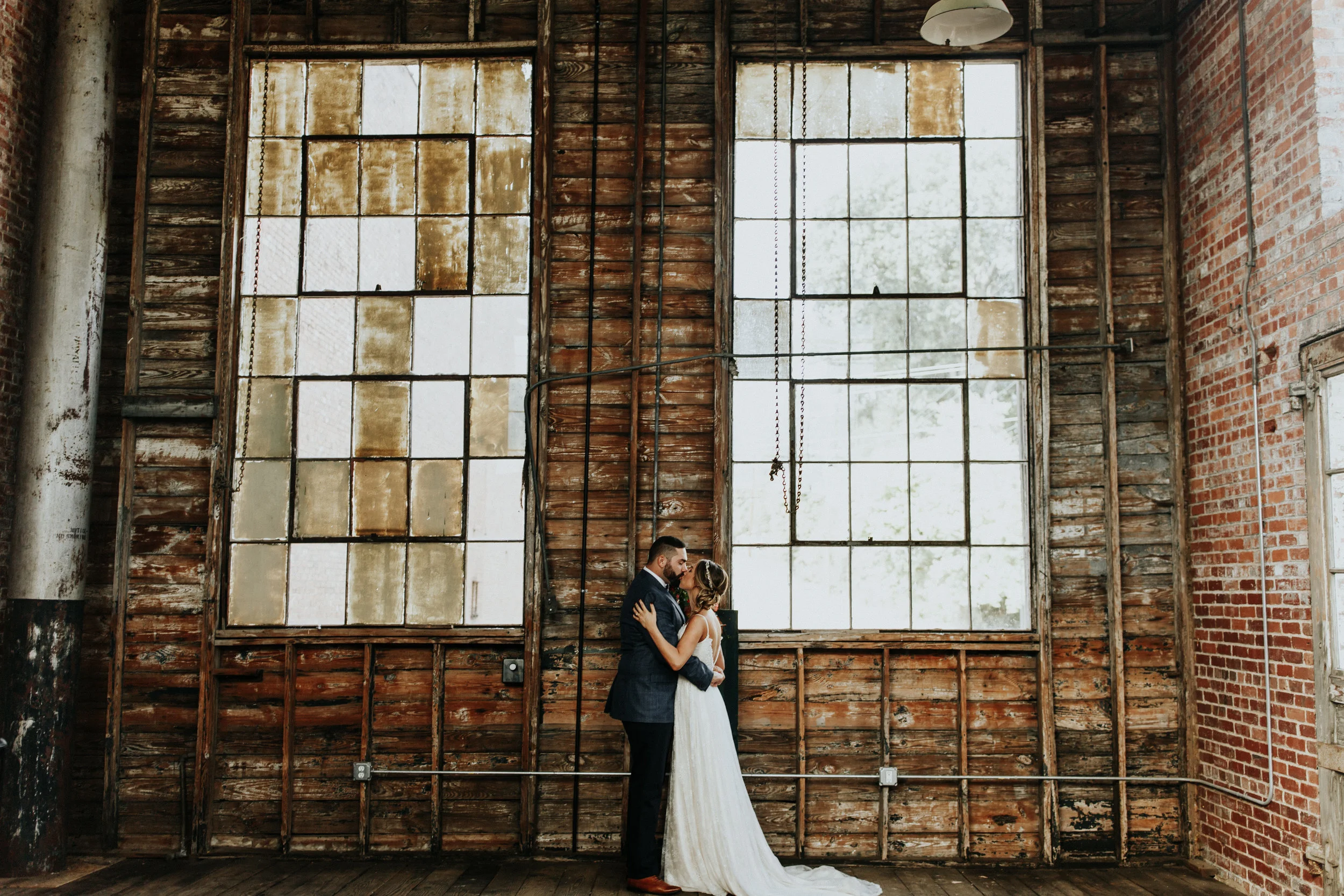 leah+mikeSBP-79.jpg