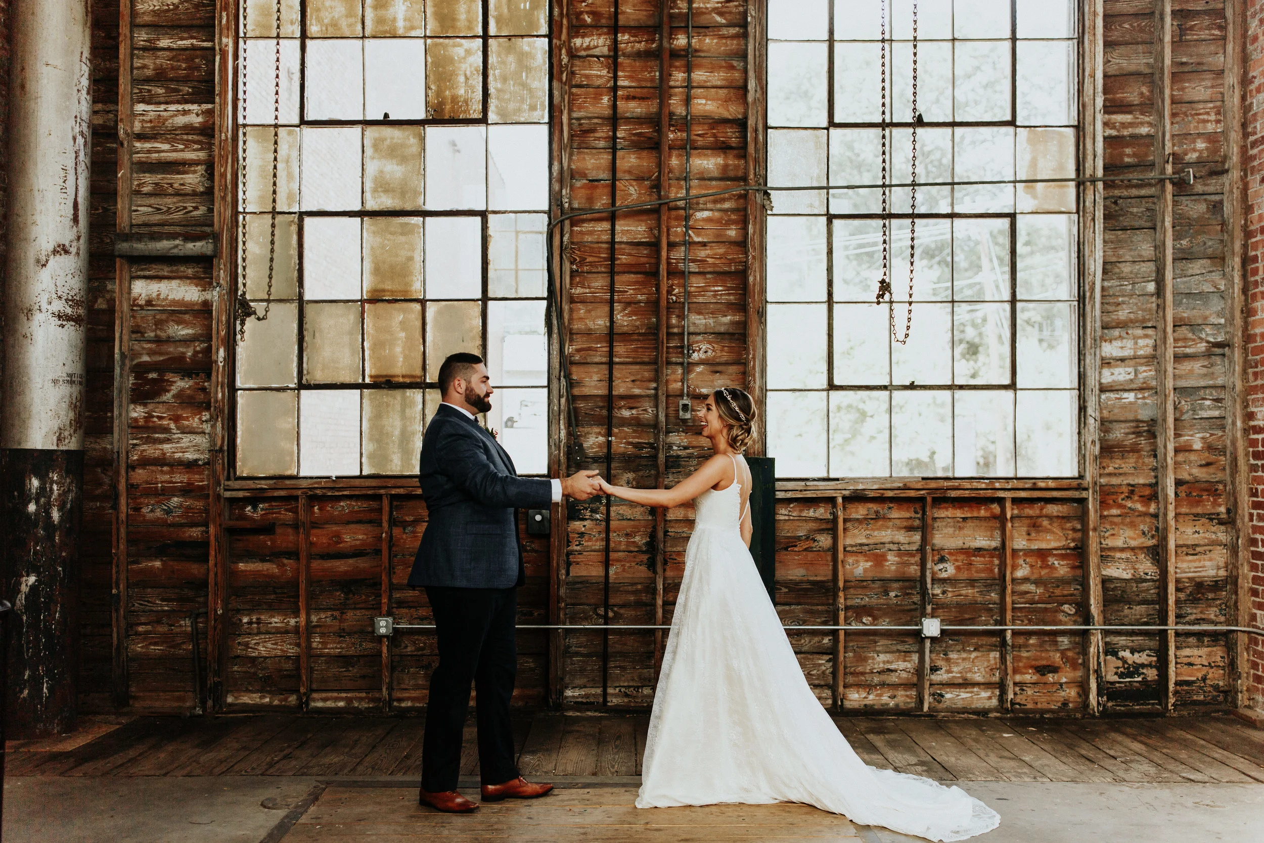 leah+mikeSBP-108.jpg