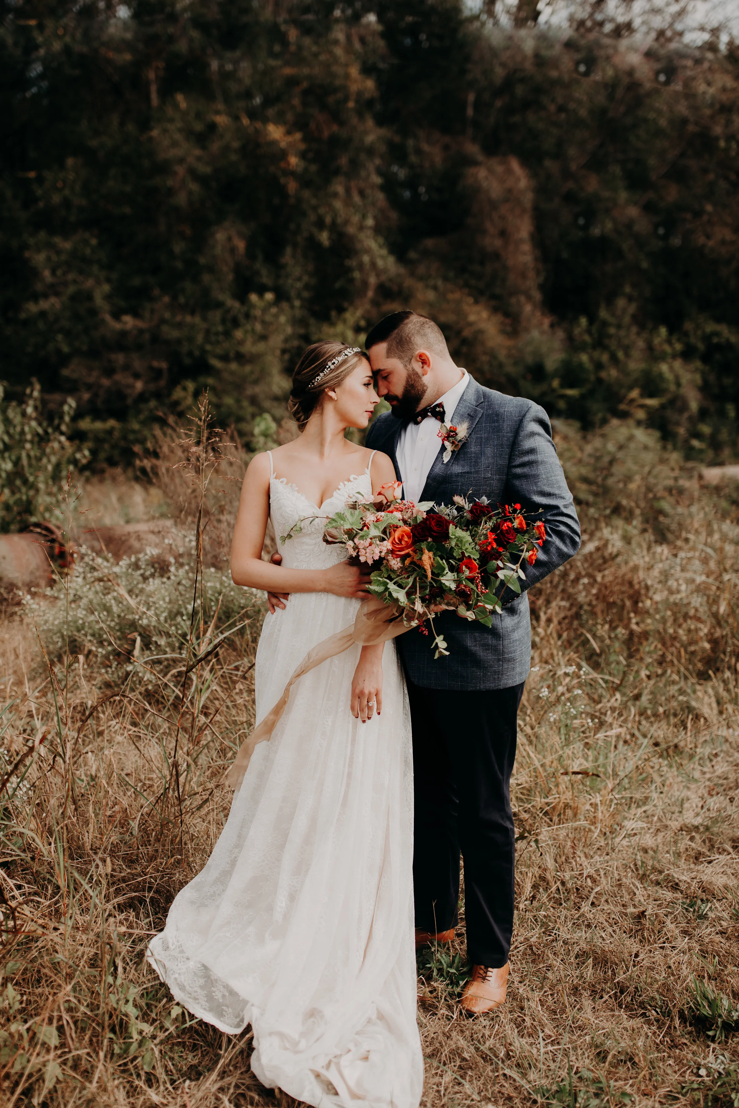 leah+mikeSBP-119.jpg