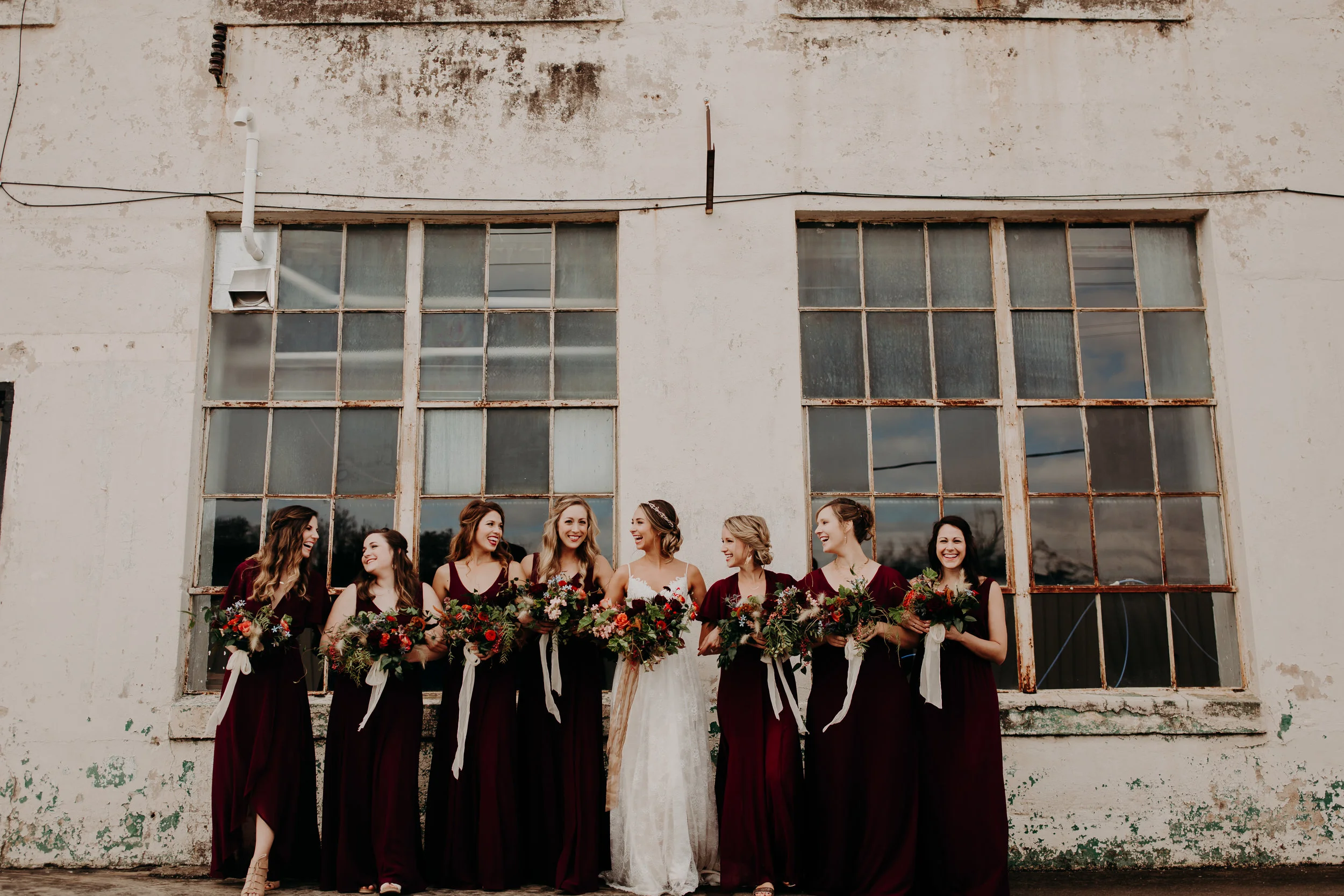 leah+mikeSBP-155.jpg