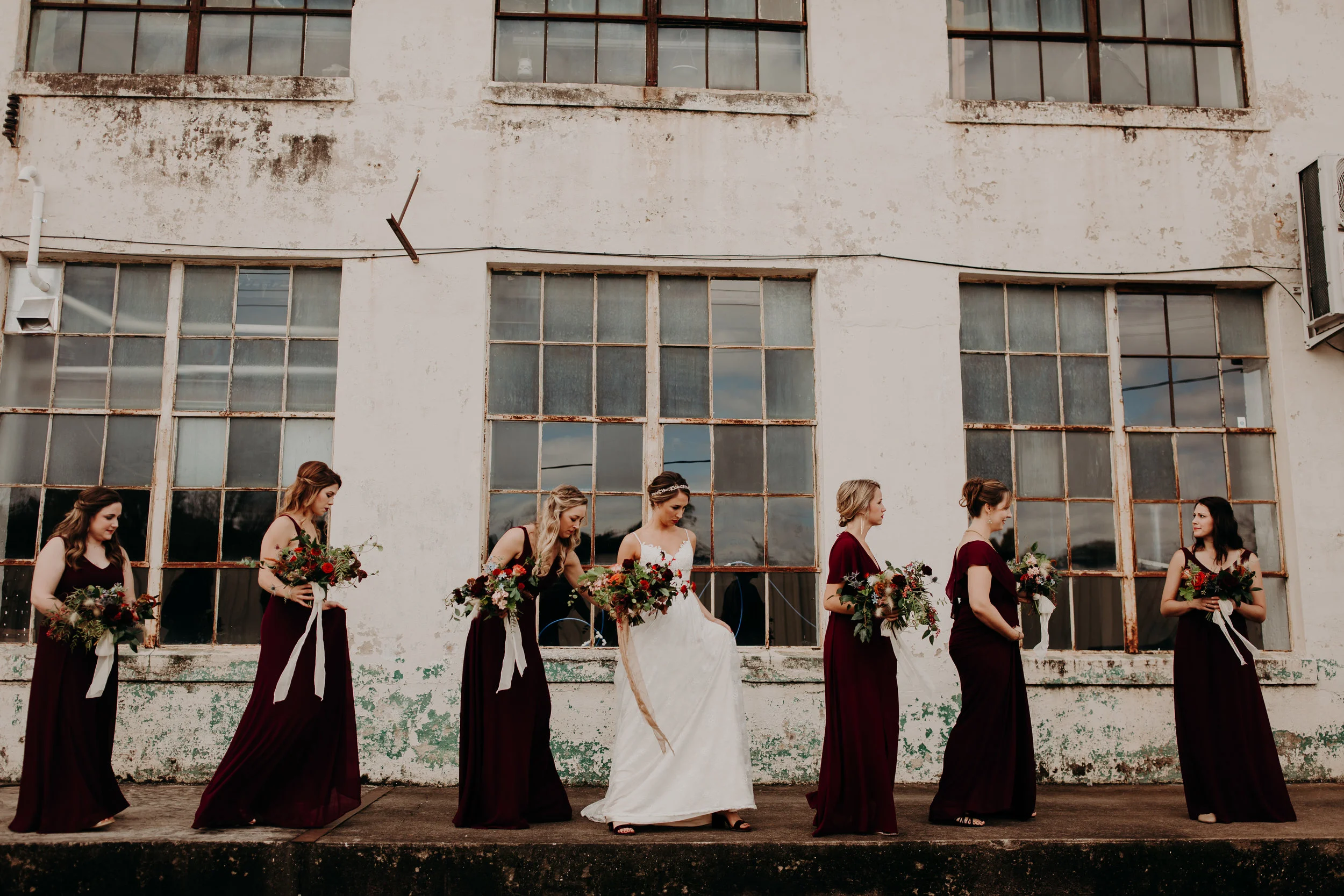 leah+mikeSBP-159.jpg
