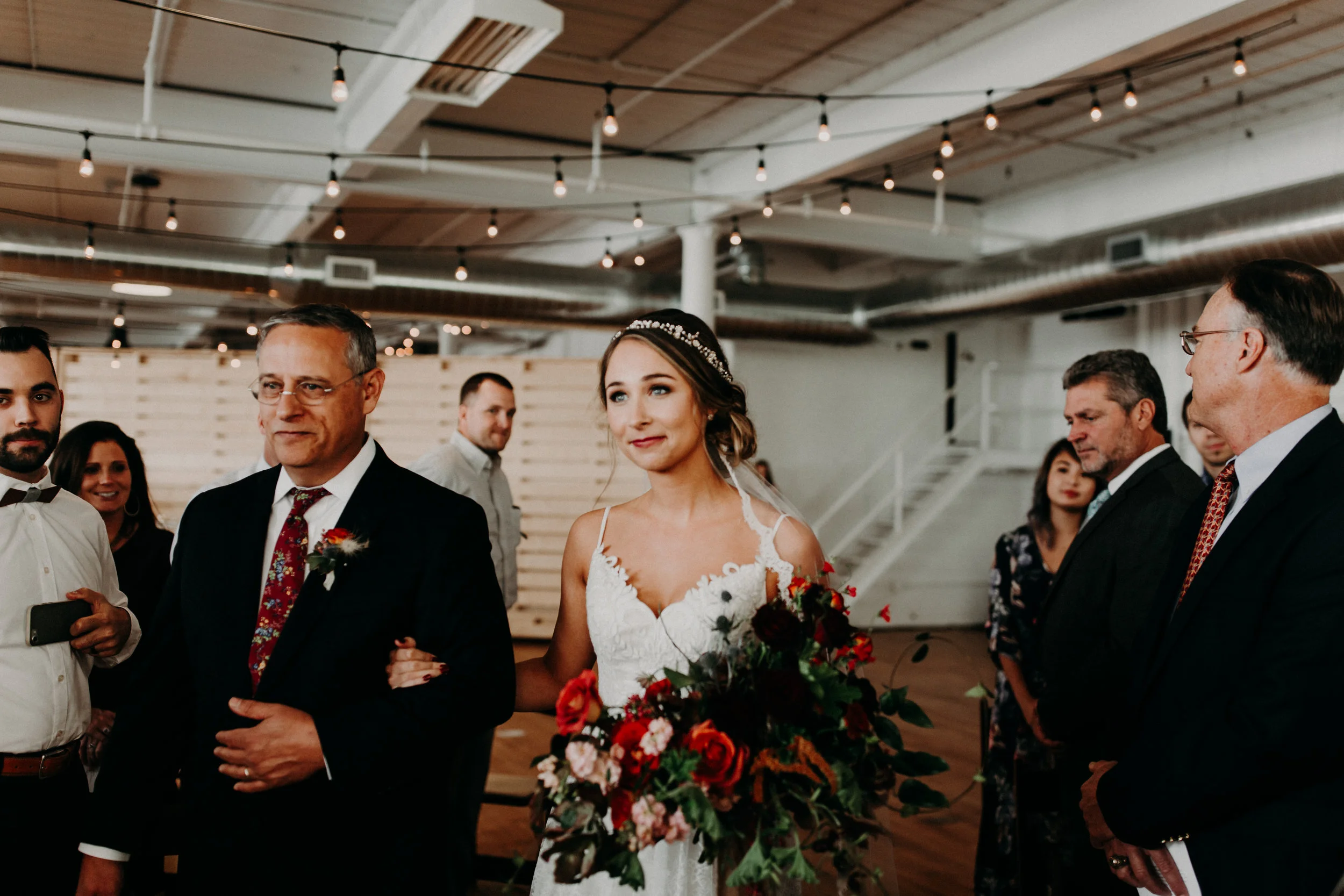 leah+mikeSBP-374.jpg