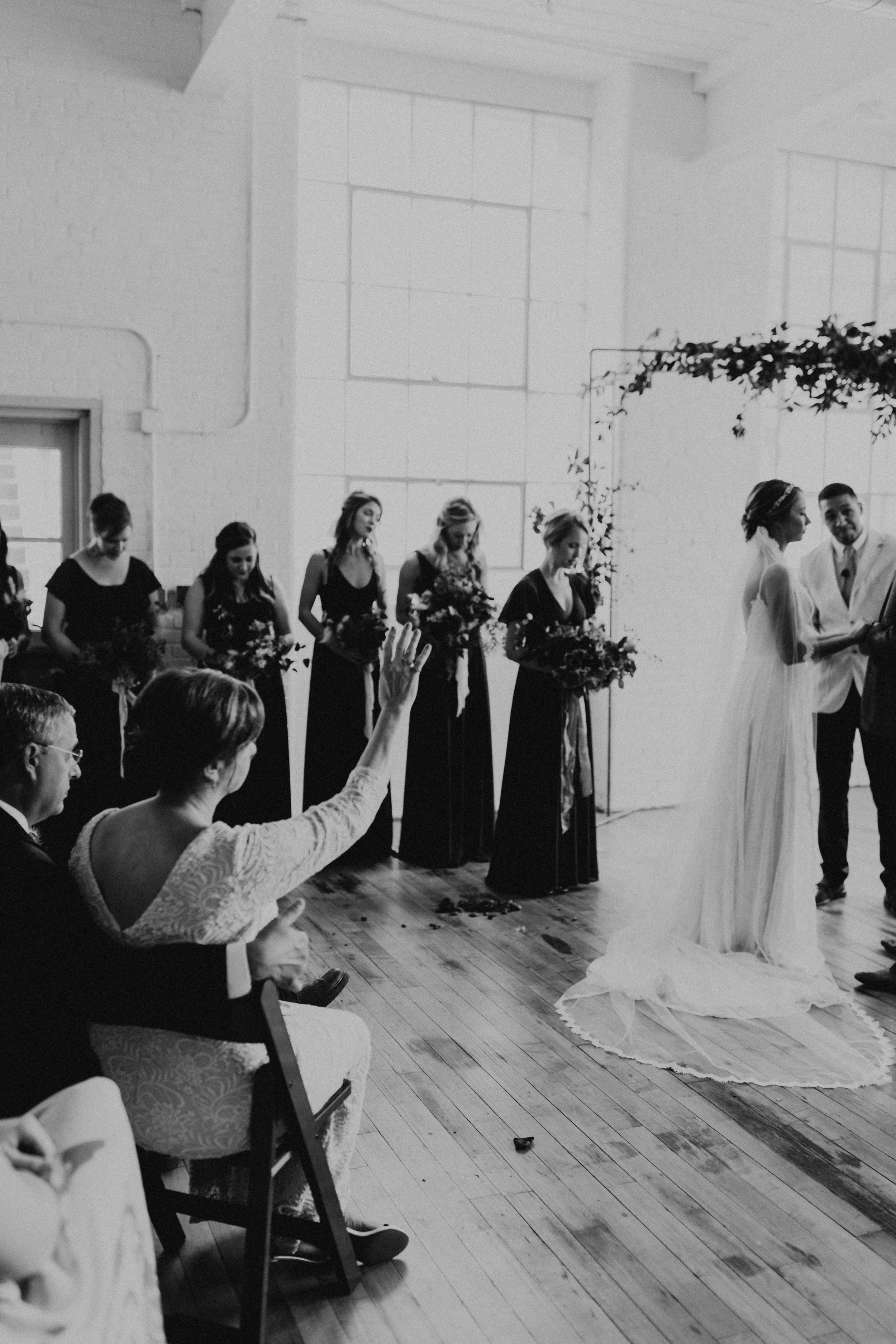 leah+mikeSBP-407.jpg