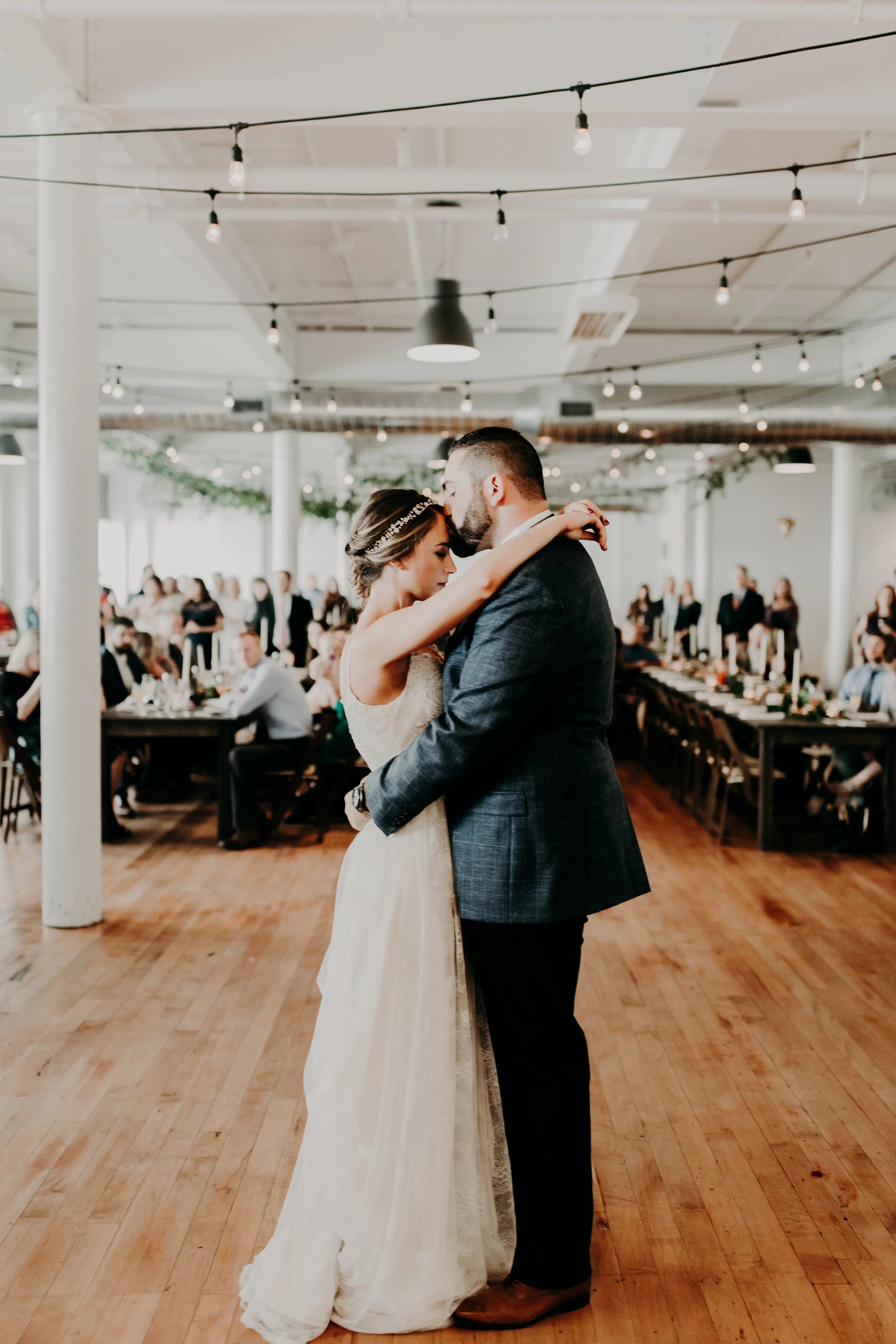 leah+mikeSBP-462.jpg