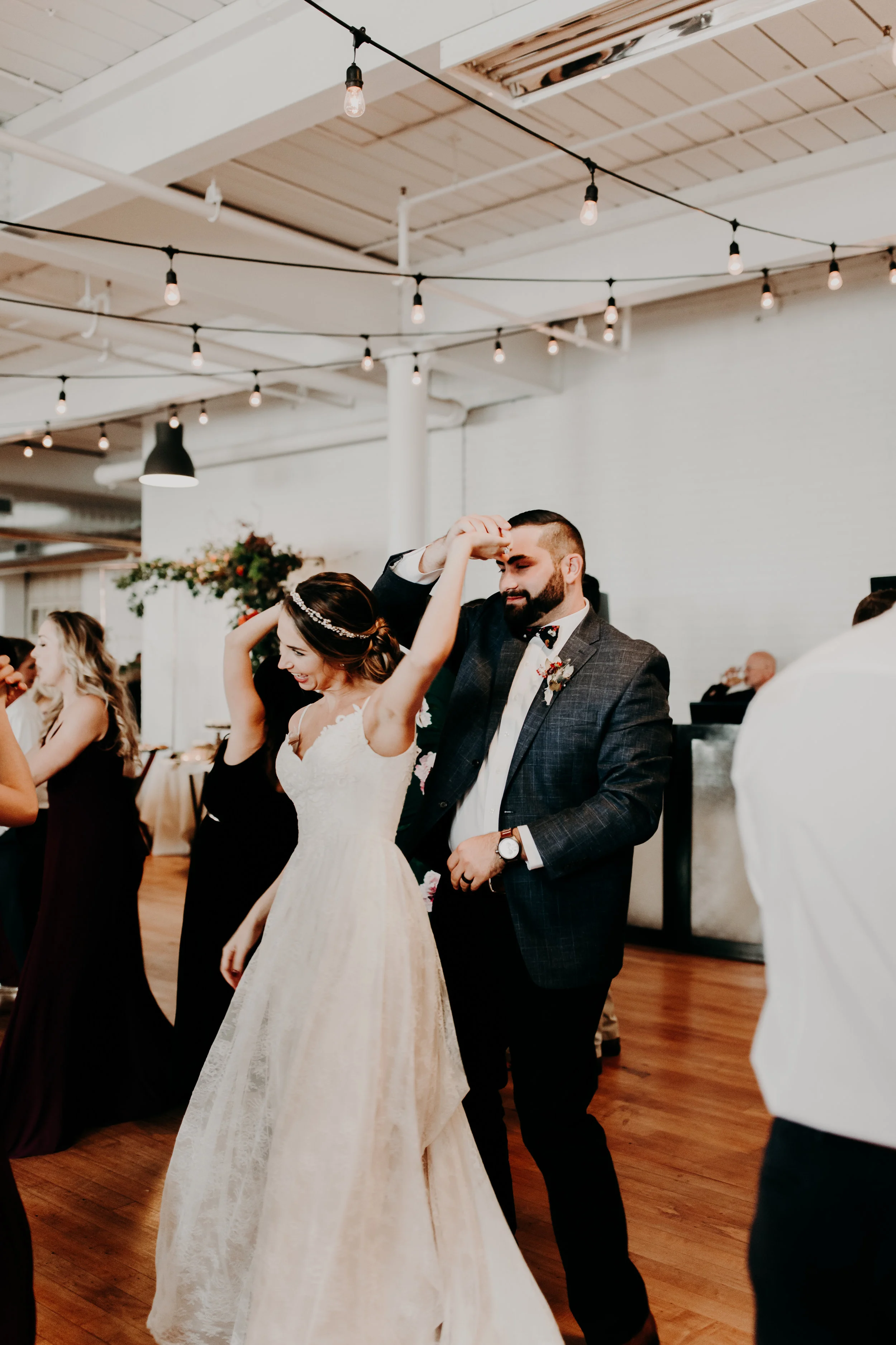 leah+mikeSBP-511.jpg