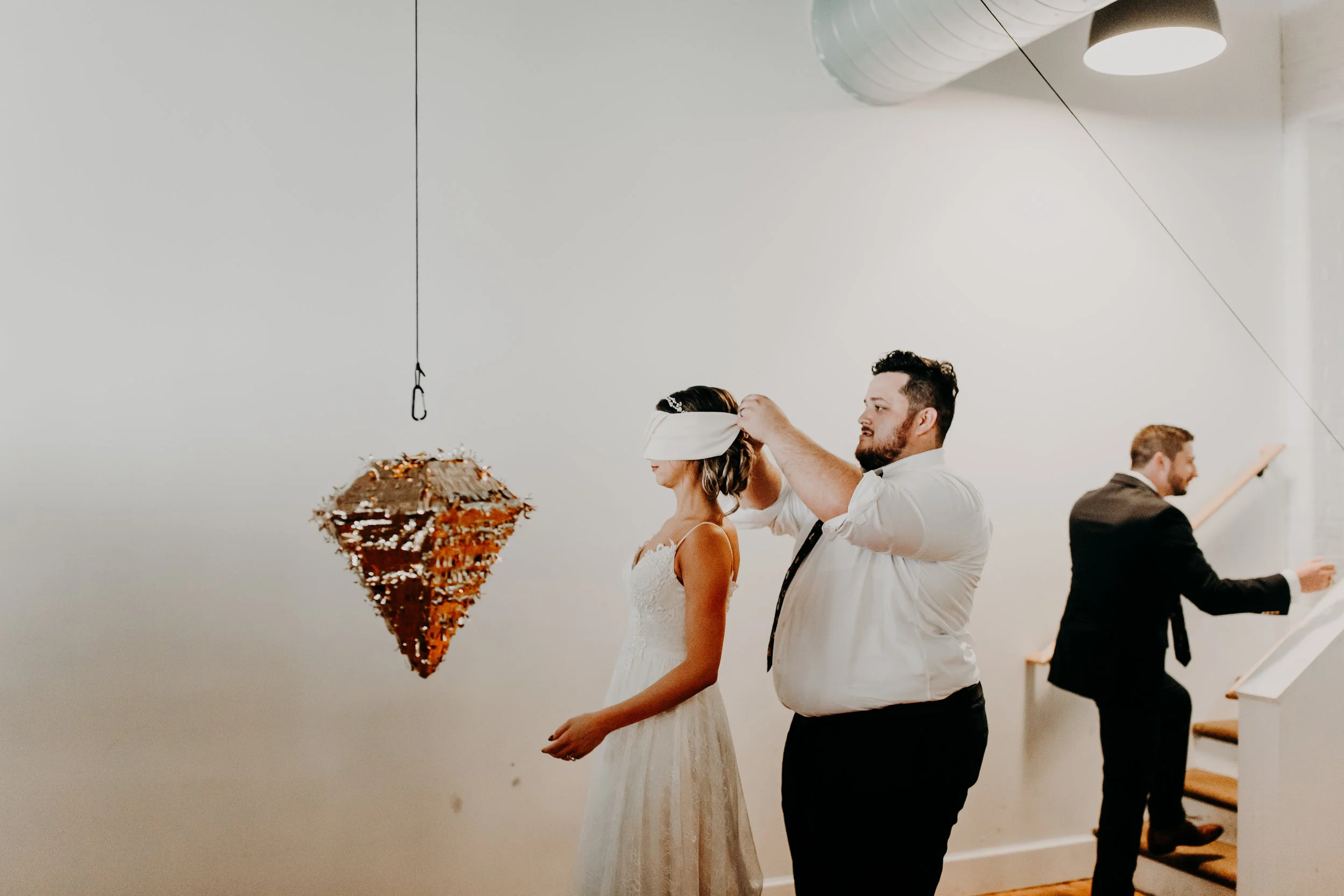 leah+mikeSBP-557.jpg