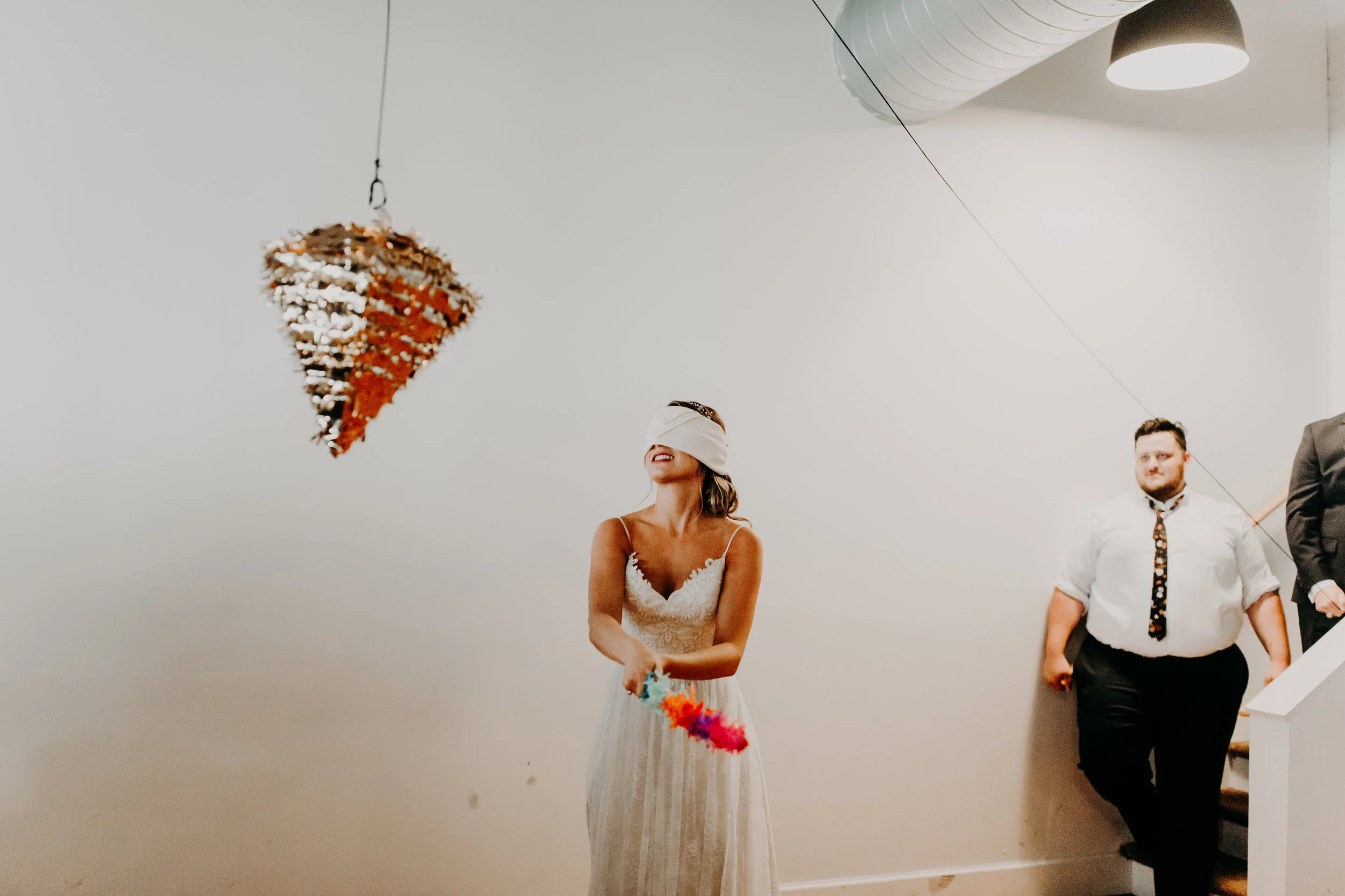 leah+mikeSBP-562.jpg