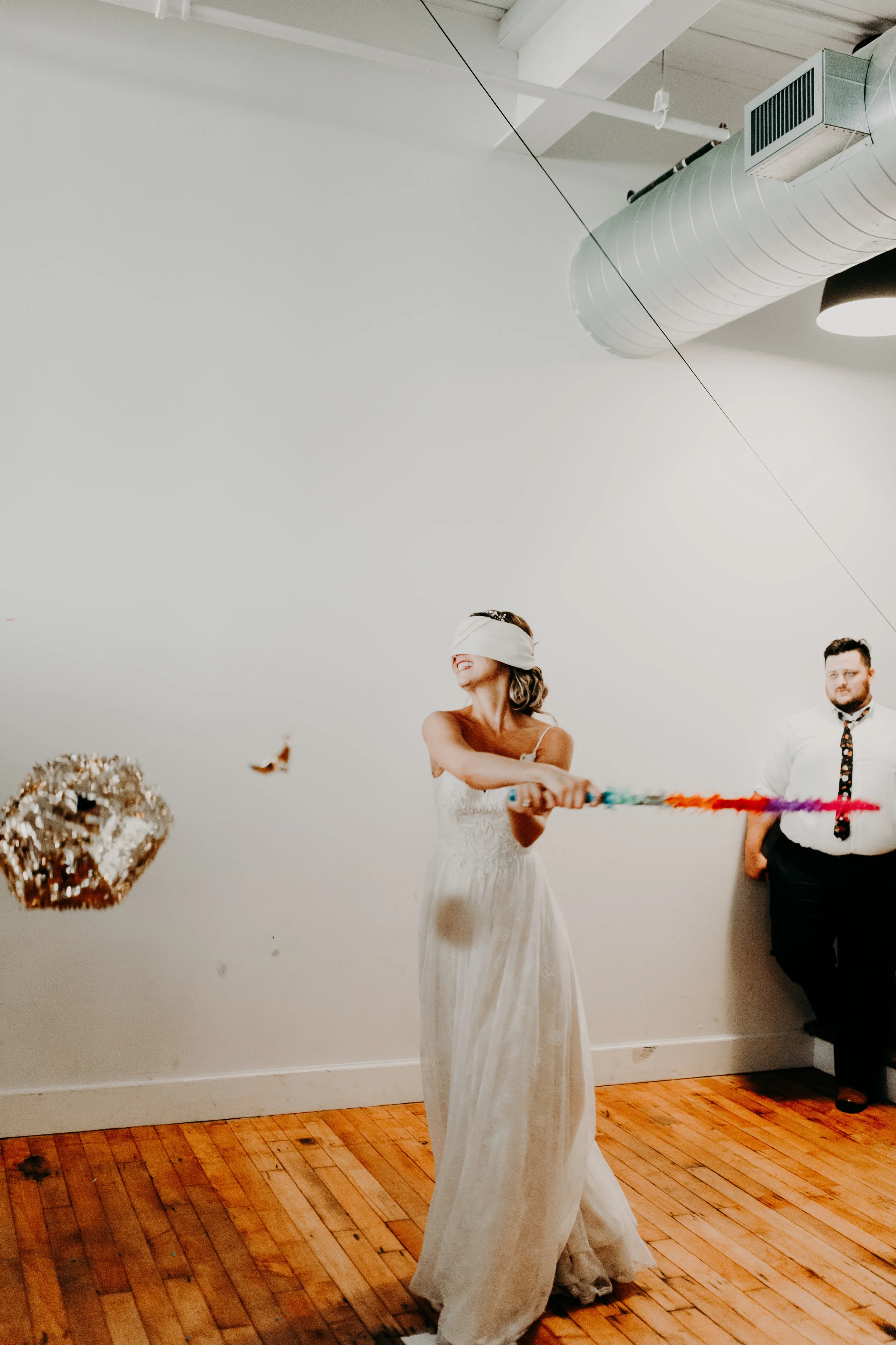 leah+mikeSBP-566.jpg