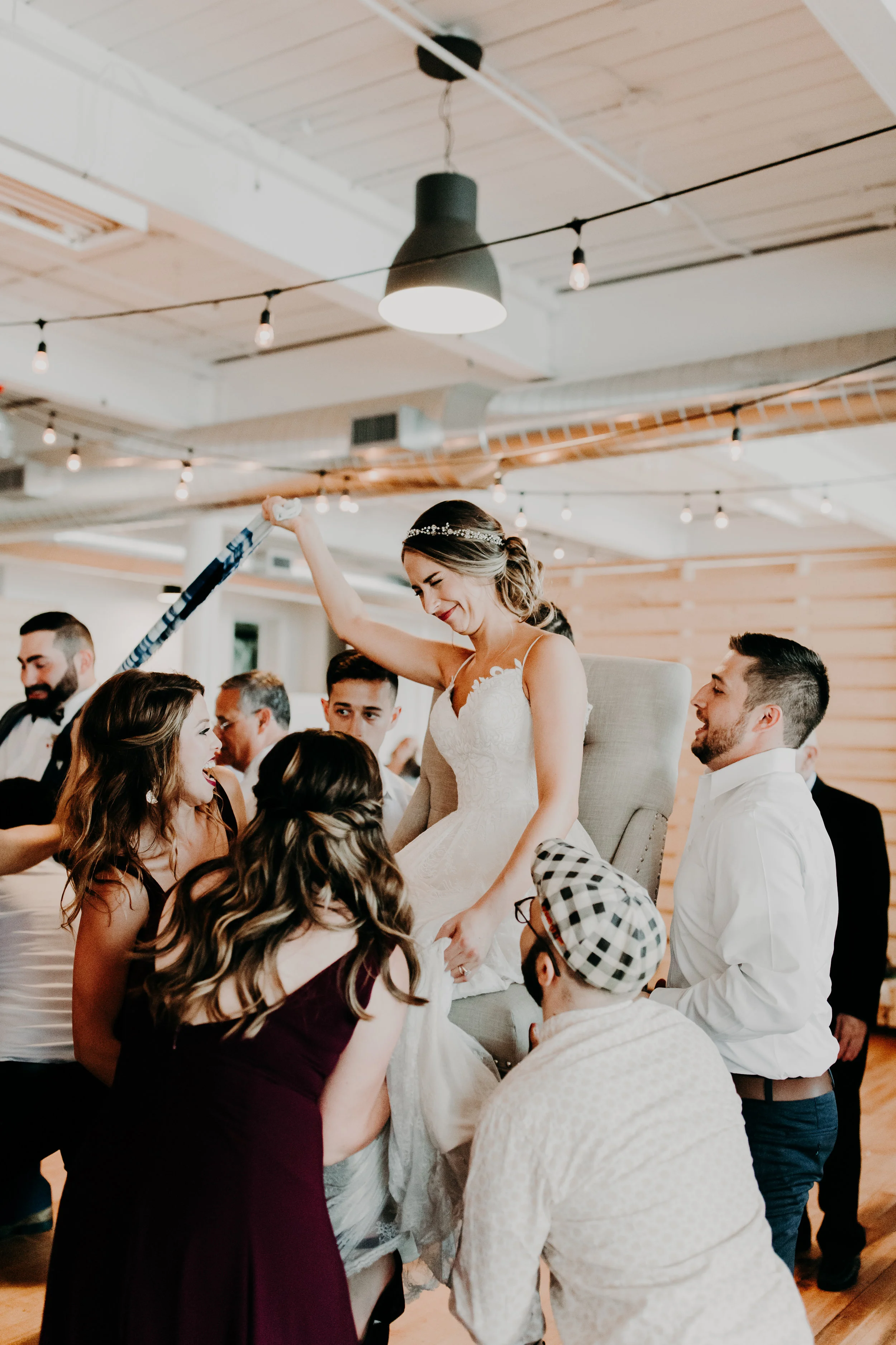 leah+mikeSBP-639.jpg