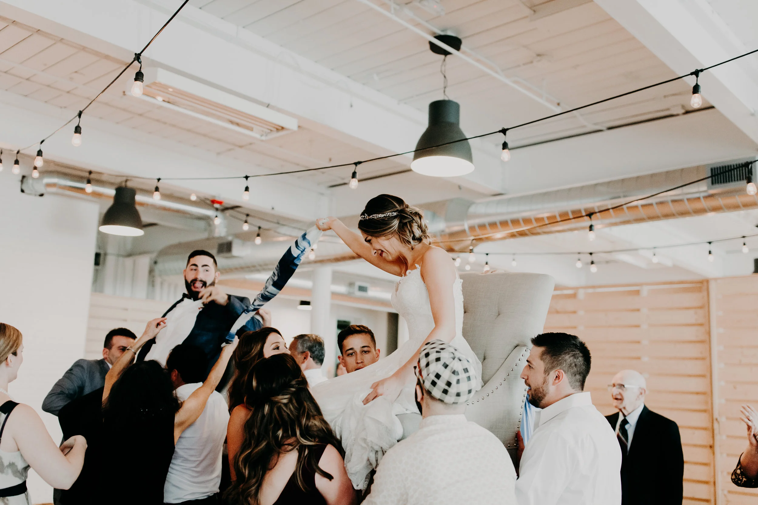 leah+mikeSBP-640.jpg