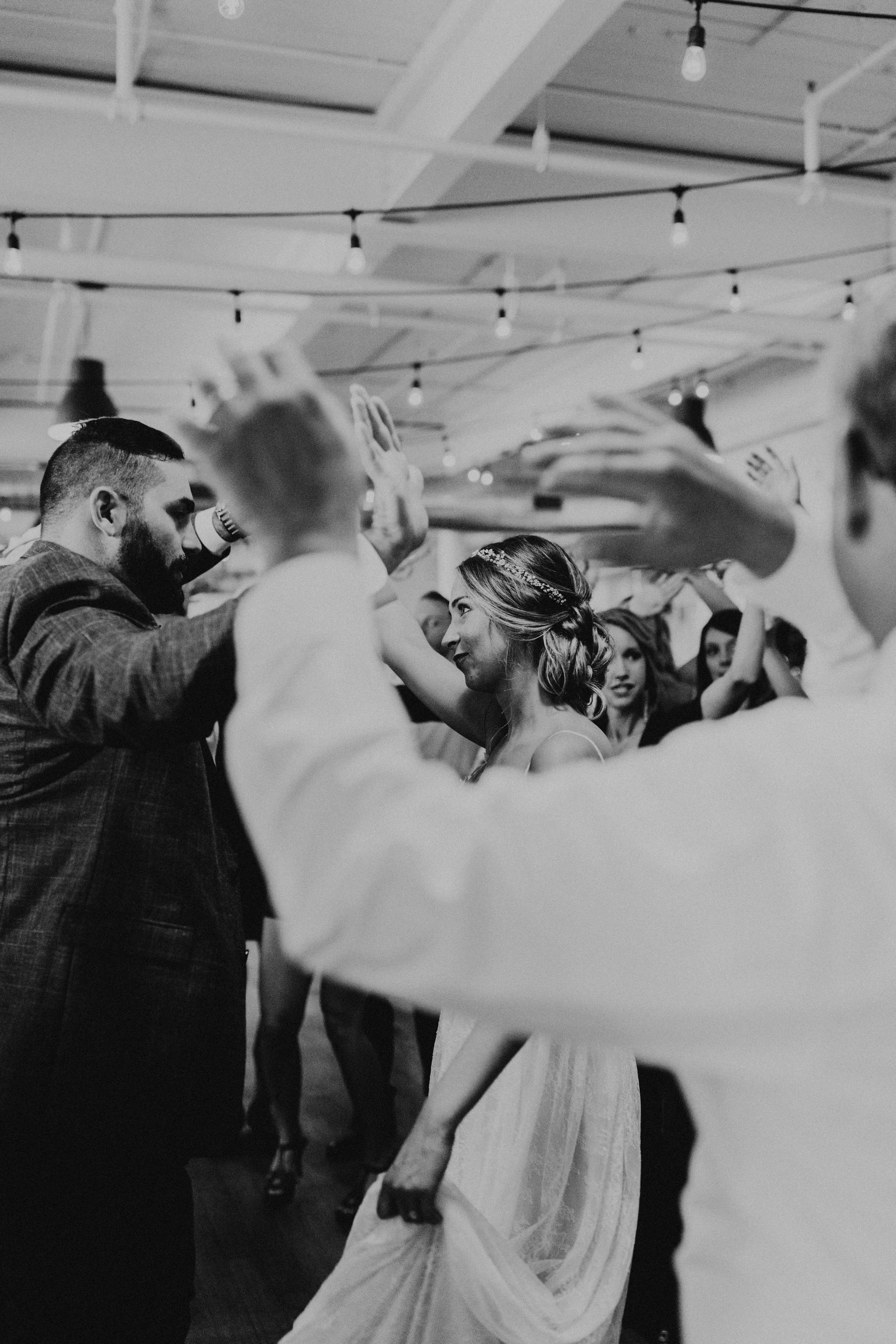 leah+mikeSBP-667.jpg