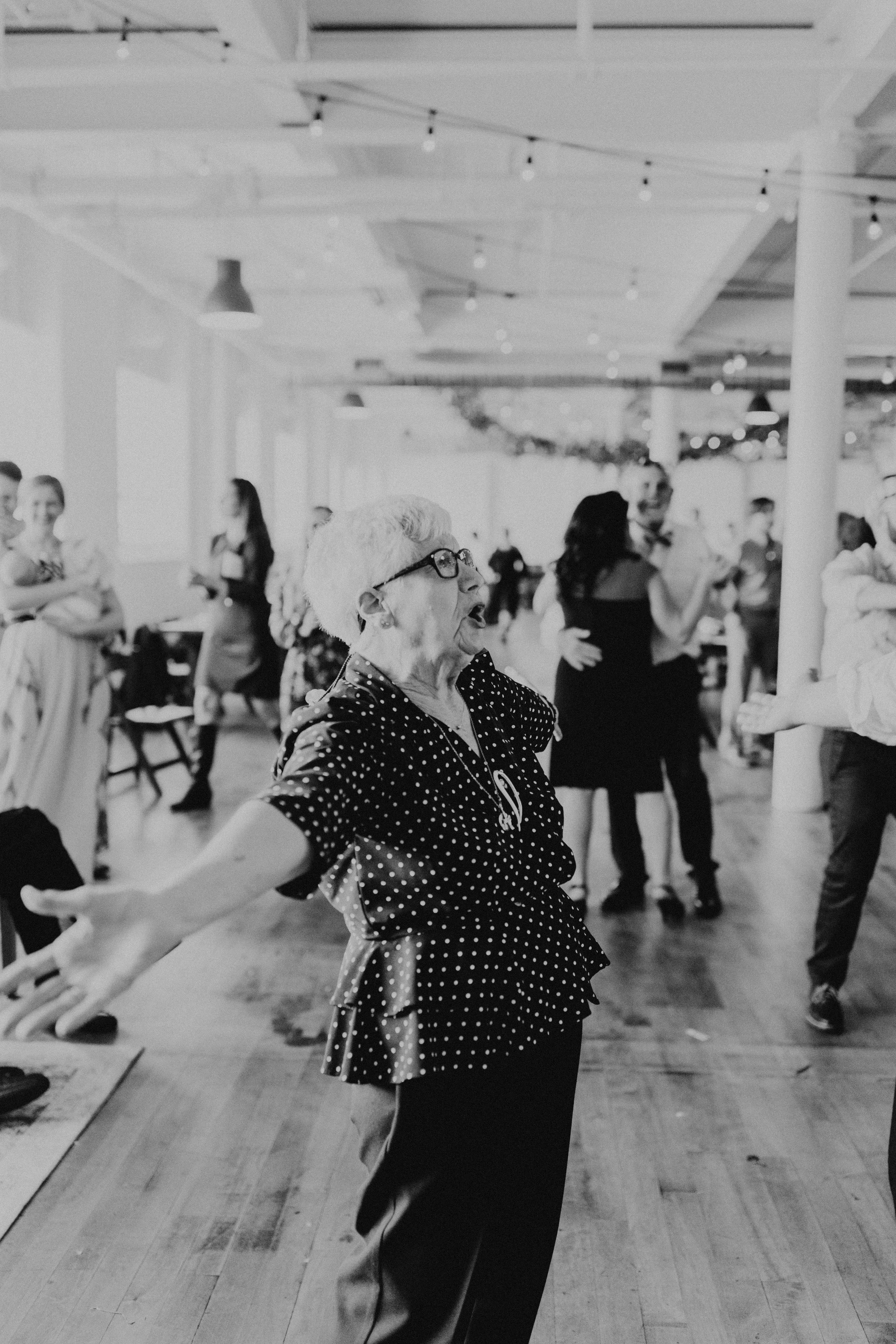 leah+mikeSBP-683.jpg