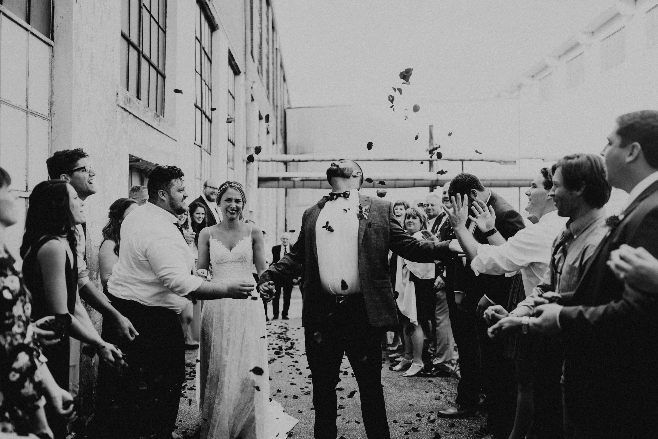 leah+mikeSBP-709.jpg