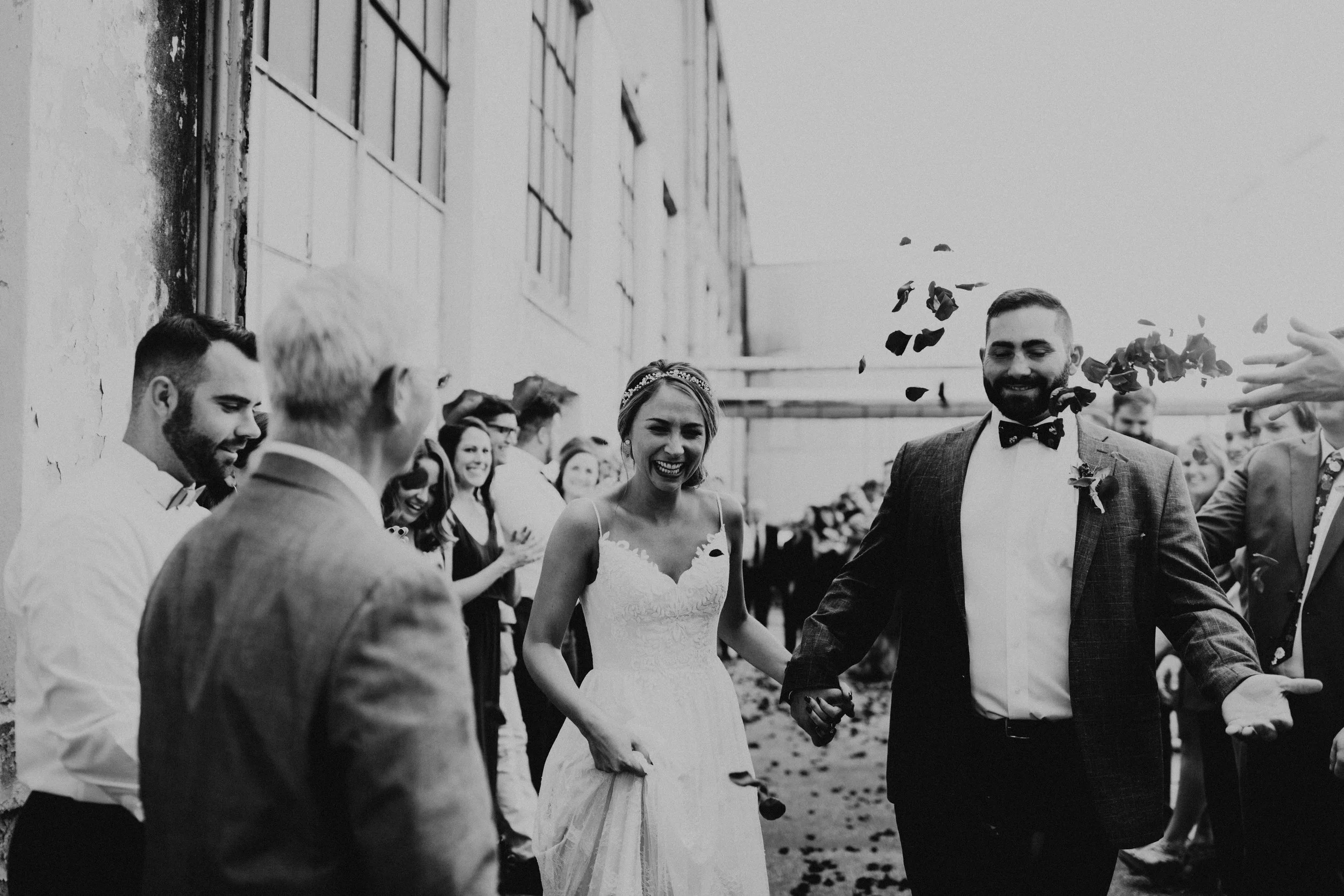 leah+mikeSBP-712.jpg