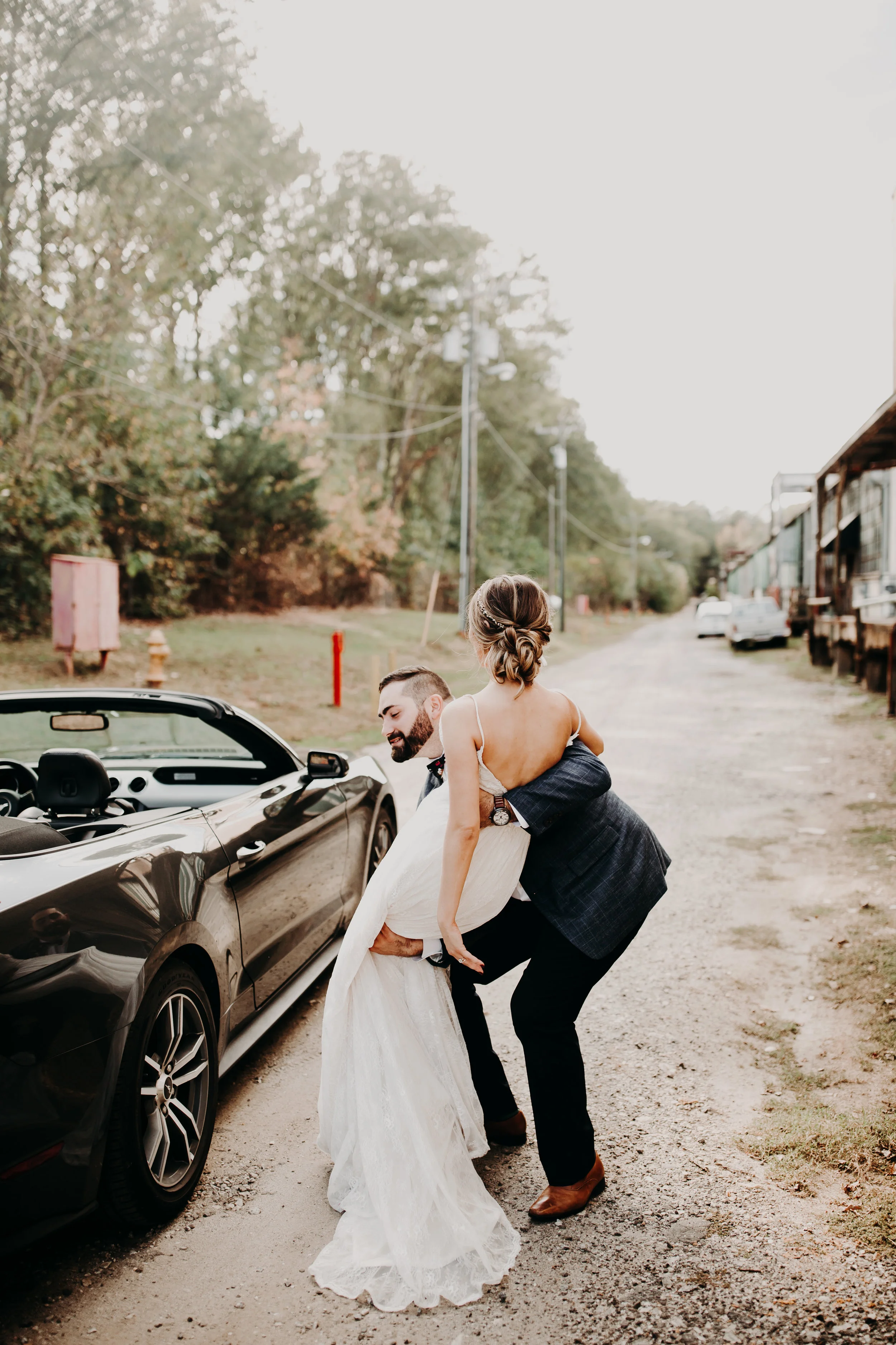 leah+mikeSBP-719.jpg