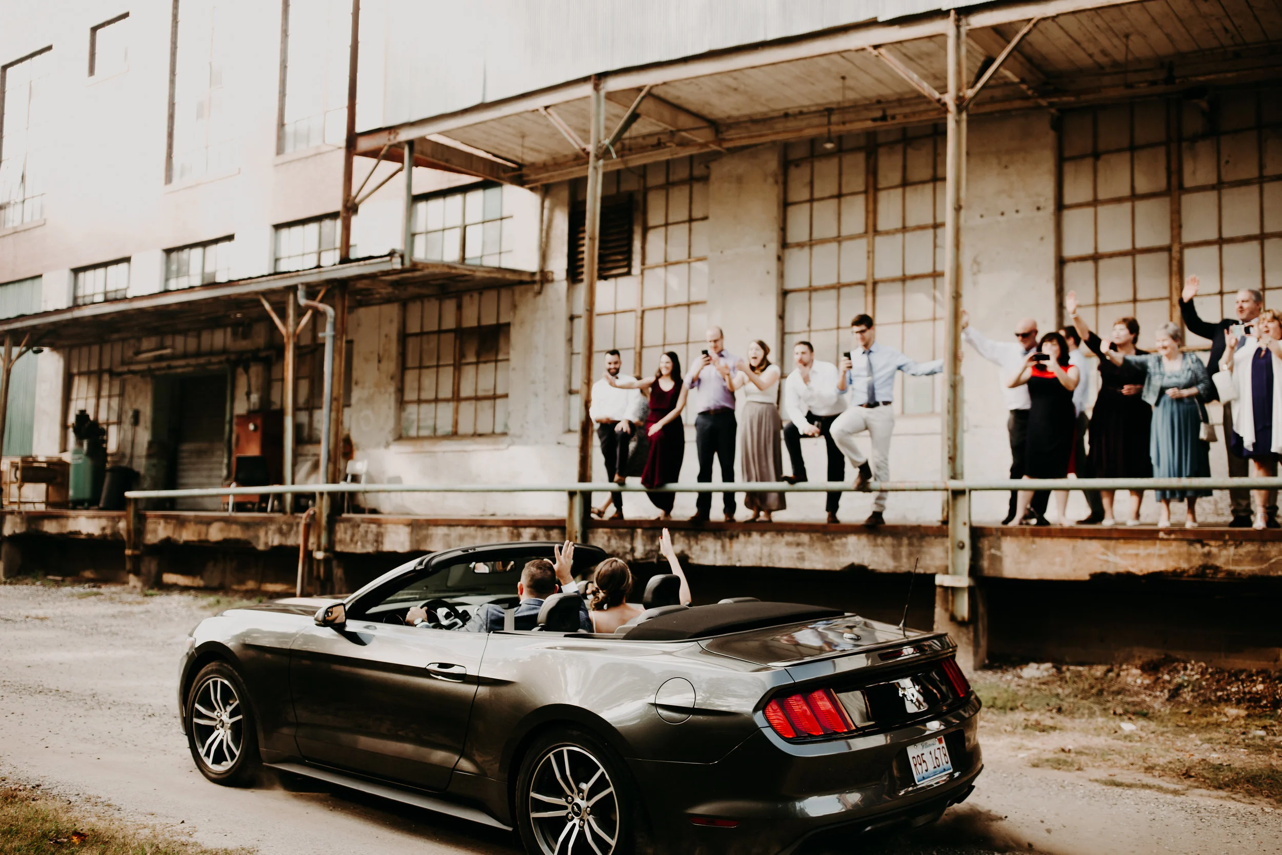 leah+mikeSBP-728.jpg