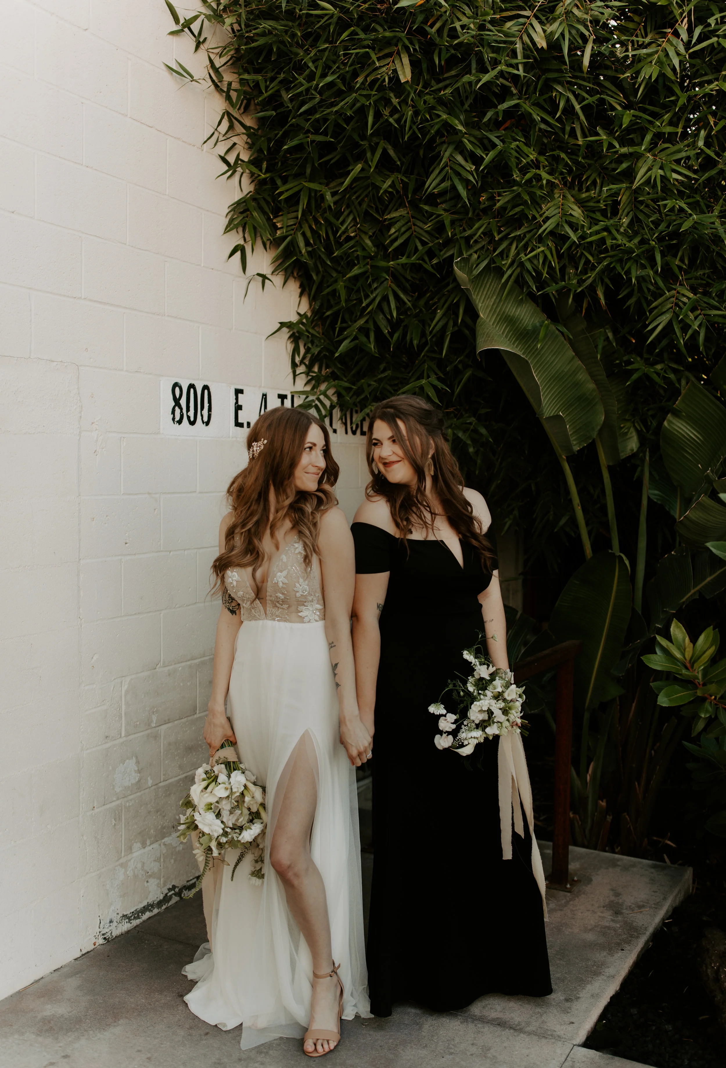 Downtown-LA-Wedding-MeganandRonny-273.jpg