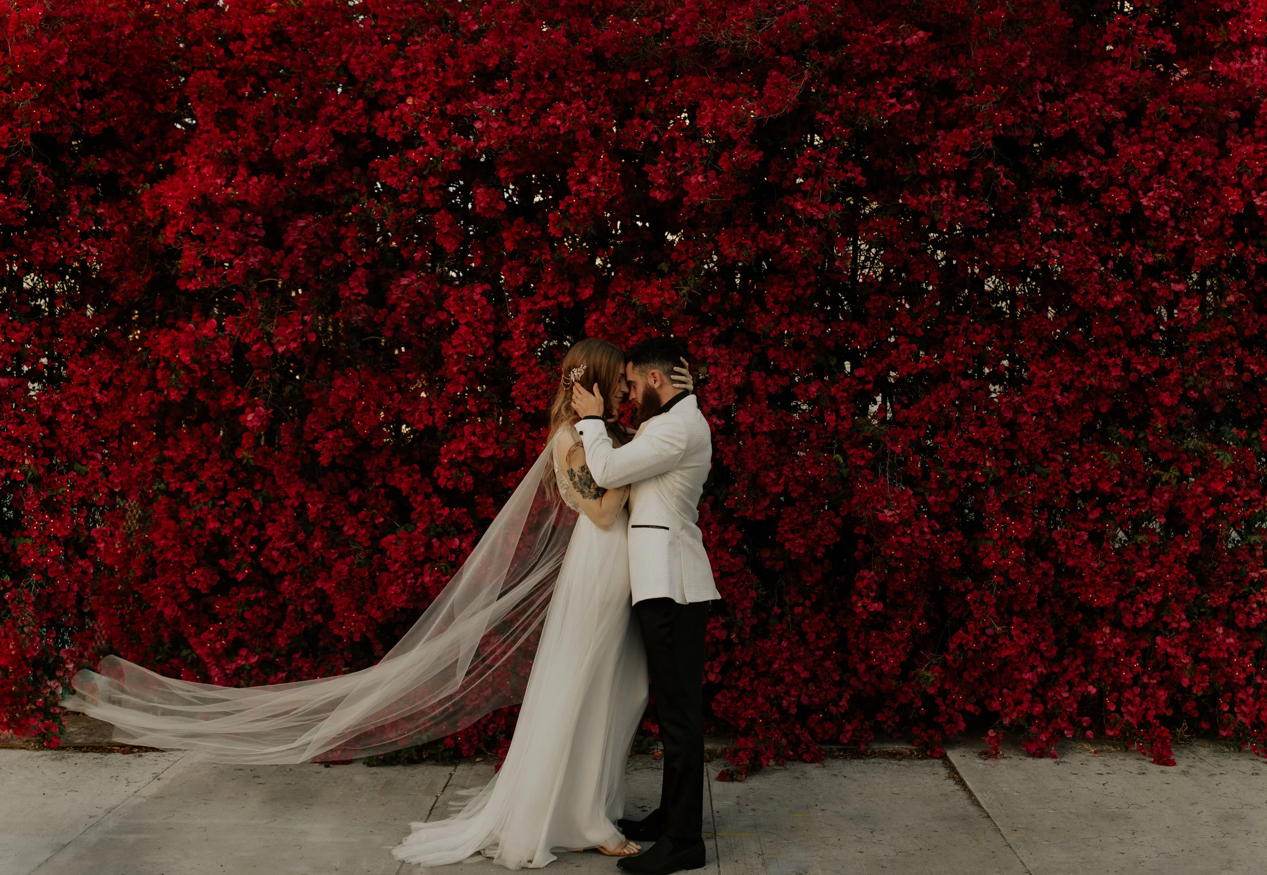 Downtown-LA-Wedding-MeganandRonny-452 copy.jpg
