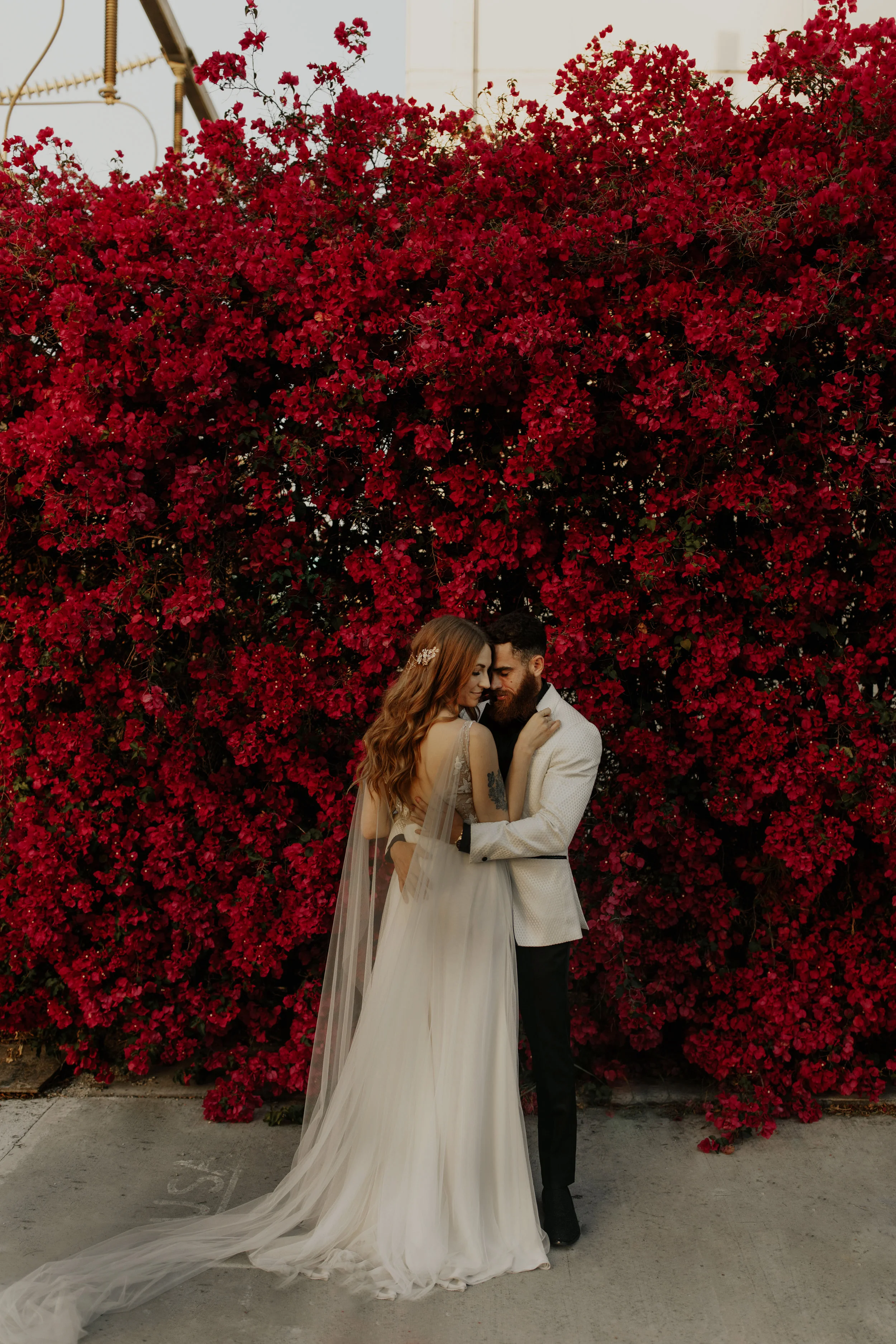 Downtown-LA-Wedding-MeganandRonny-454 copy.jpg