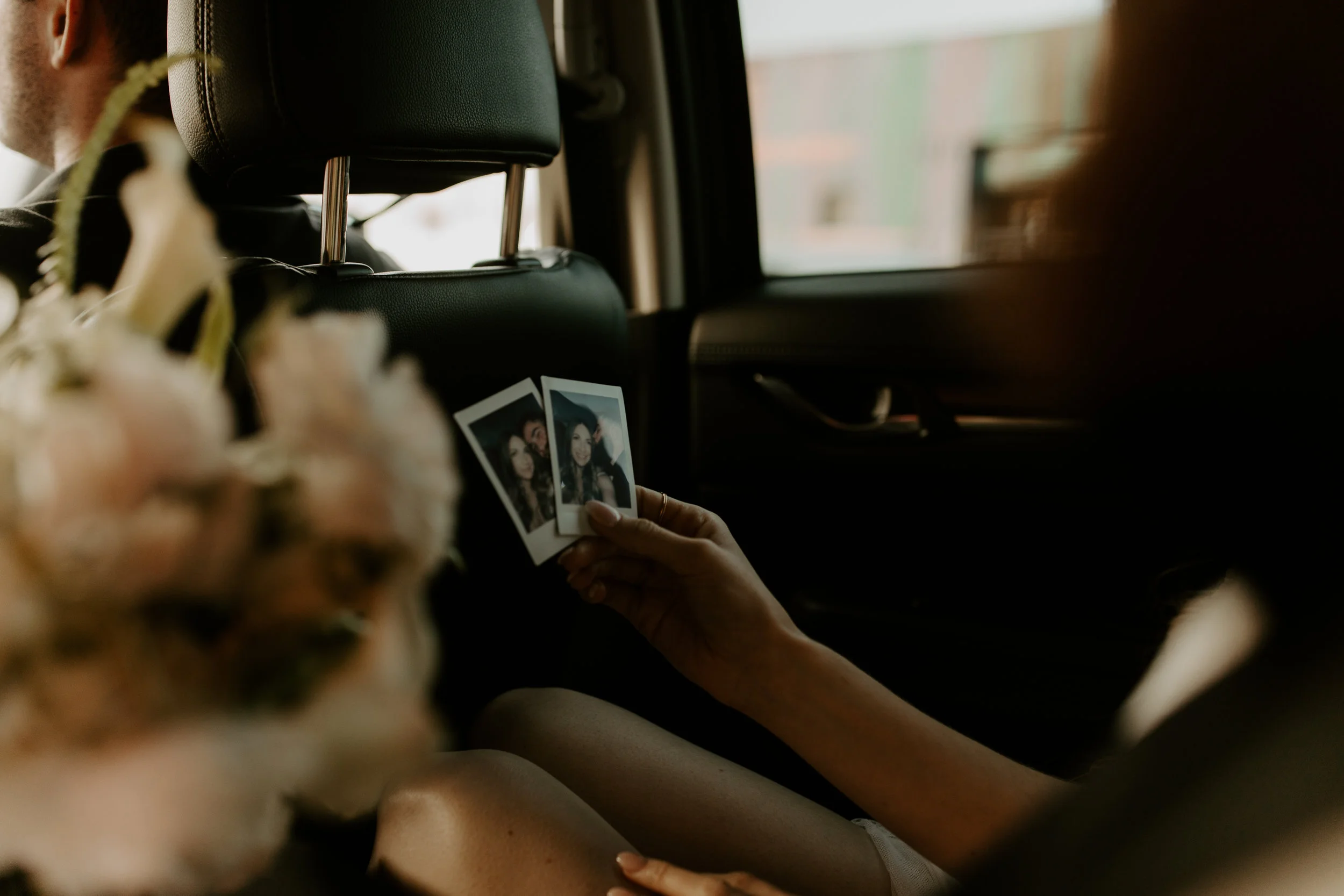 Downtown-LA-Wedding-MeganandRonny-440.jpg
