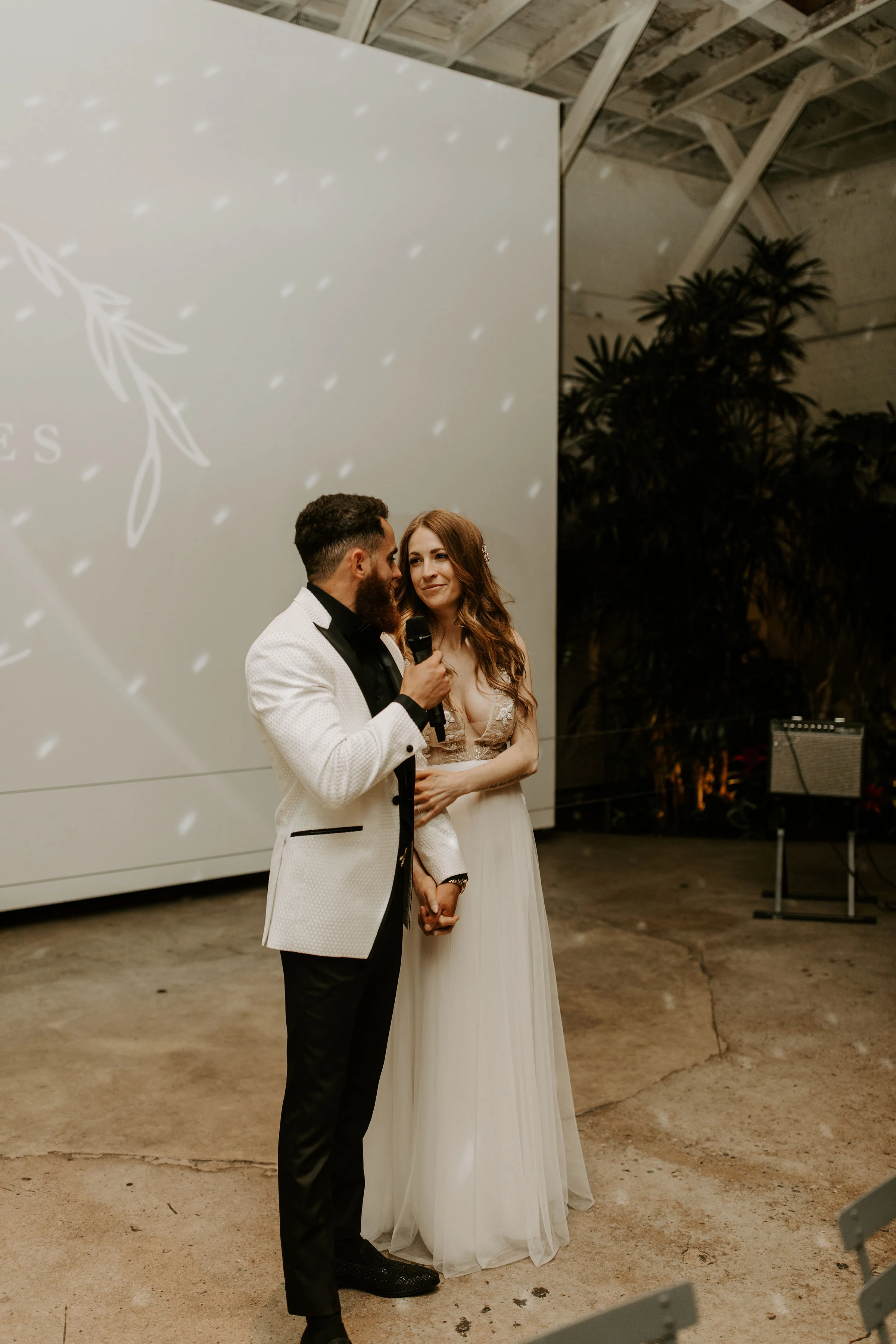Downtown-LA-Wedding-MeganandRonny-525.jpg