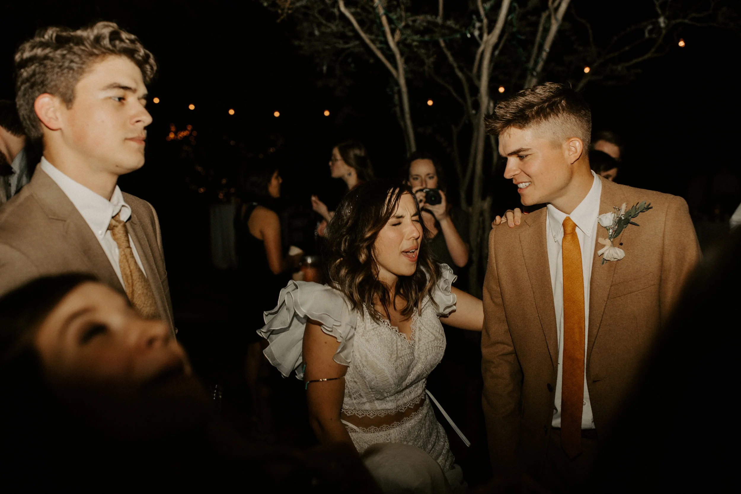 riley+carson_SBP-643.jpg