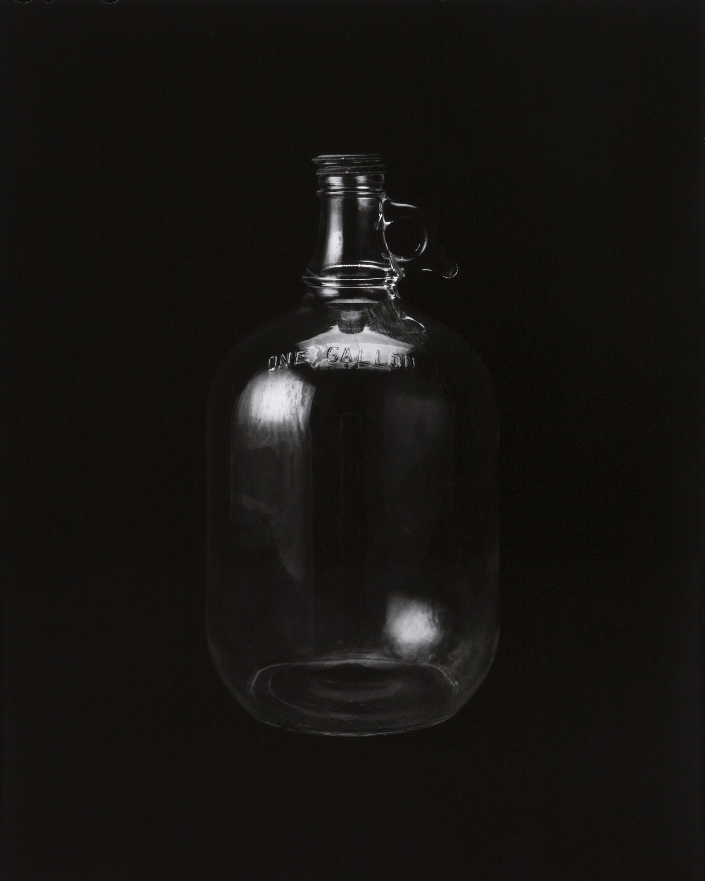 CJL_Bottle.jpg