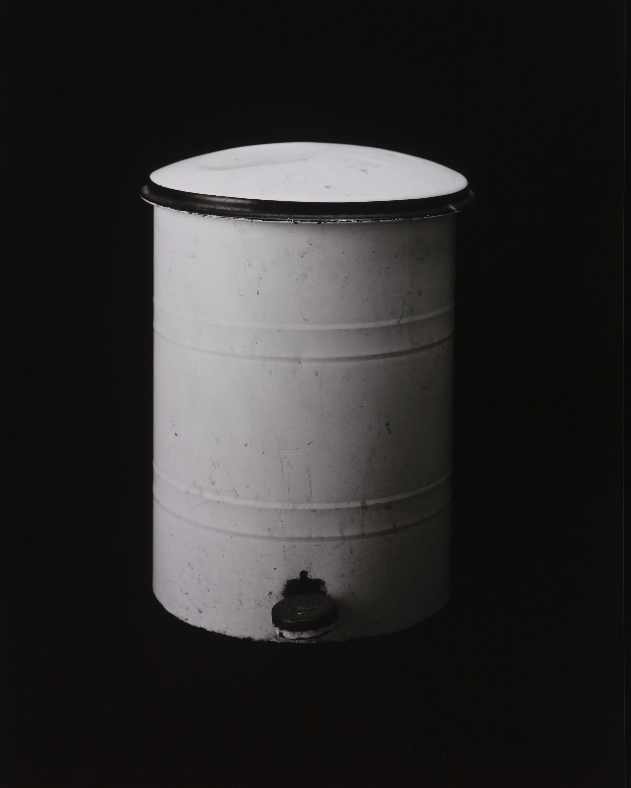CJL_Trash Can.jpg