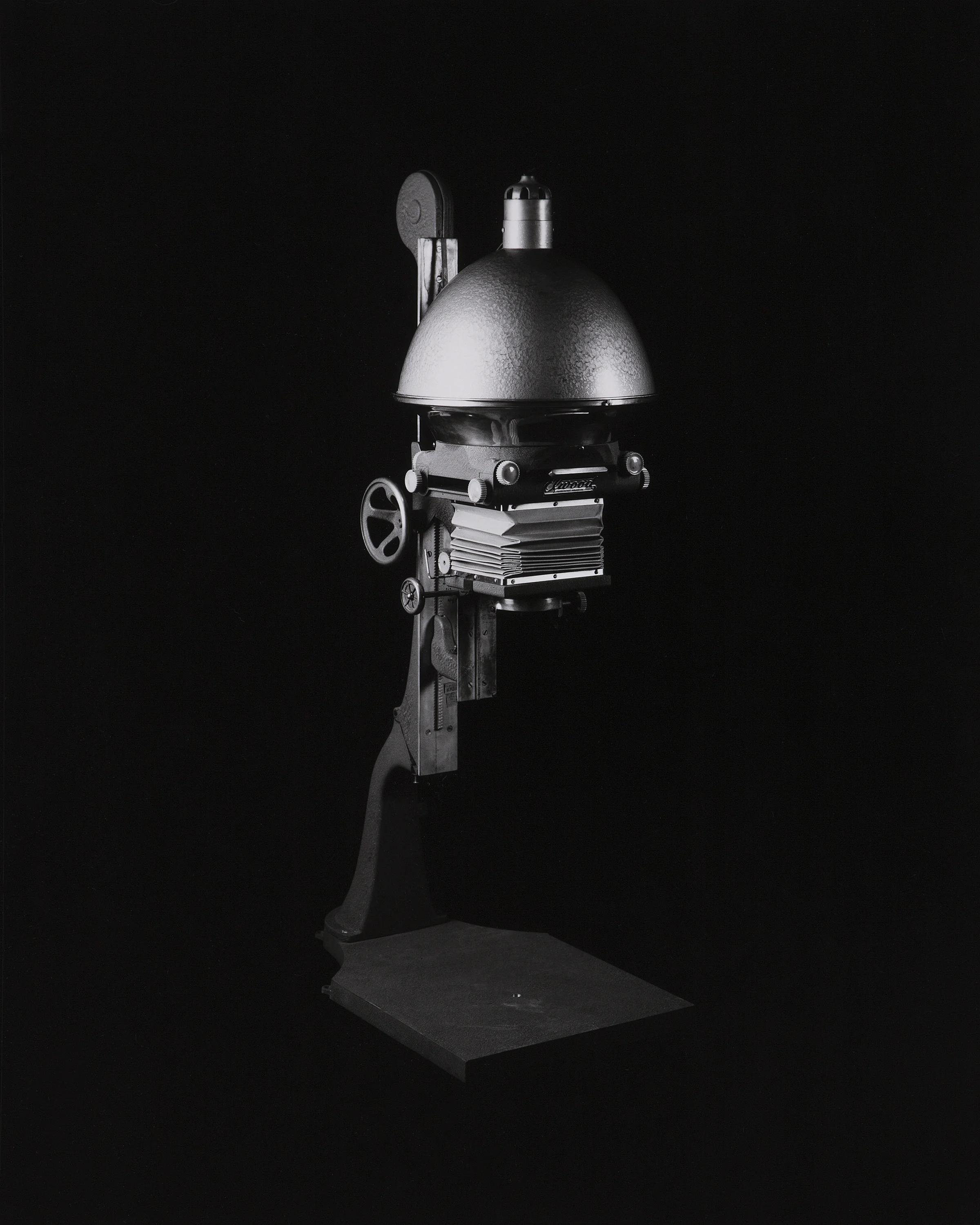 CJL_Enlarger.jpg