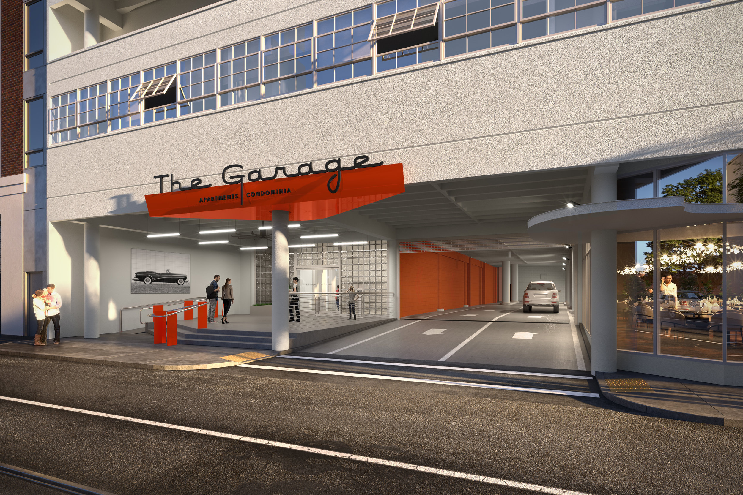 TheGarage_Exterior_Cam2_112818.jpg