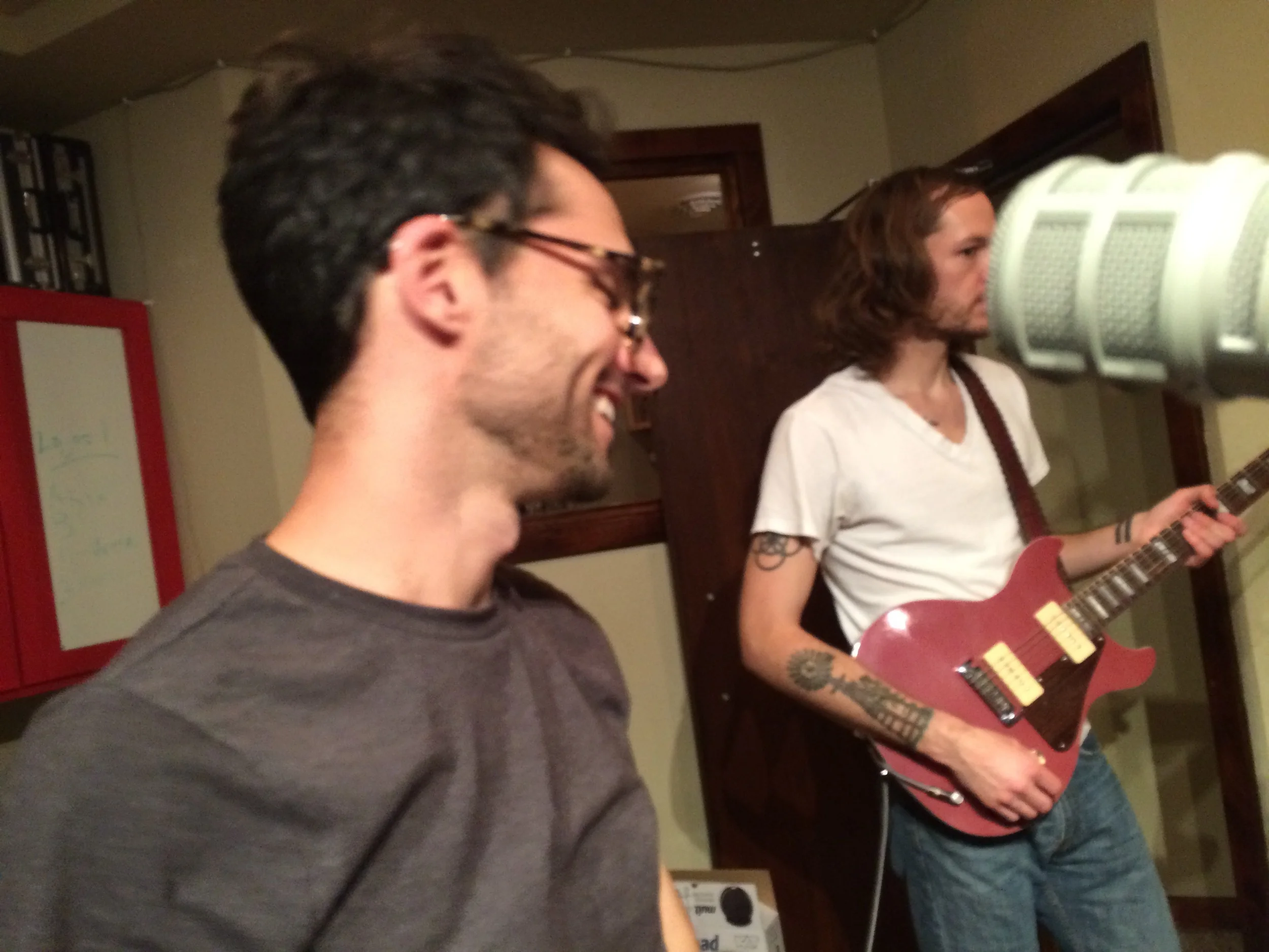 Photo Nov 04, 10 46 50 PM.jpg