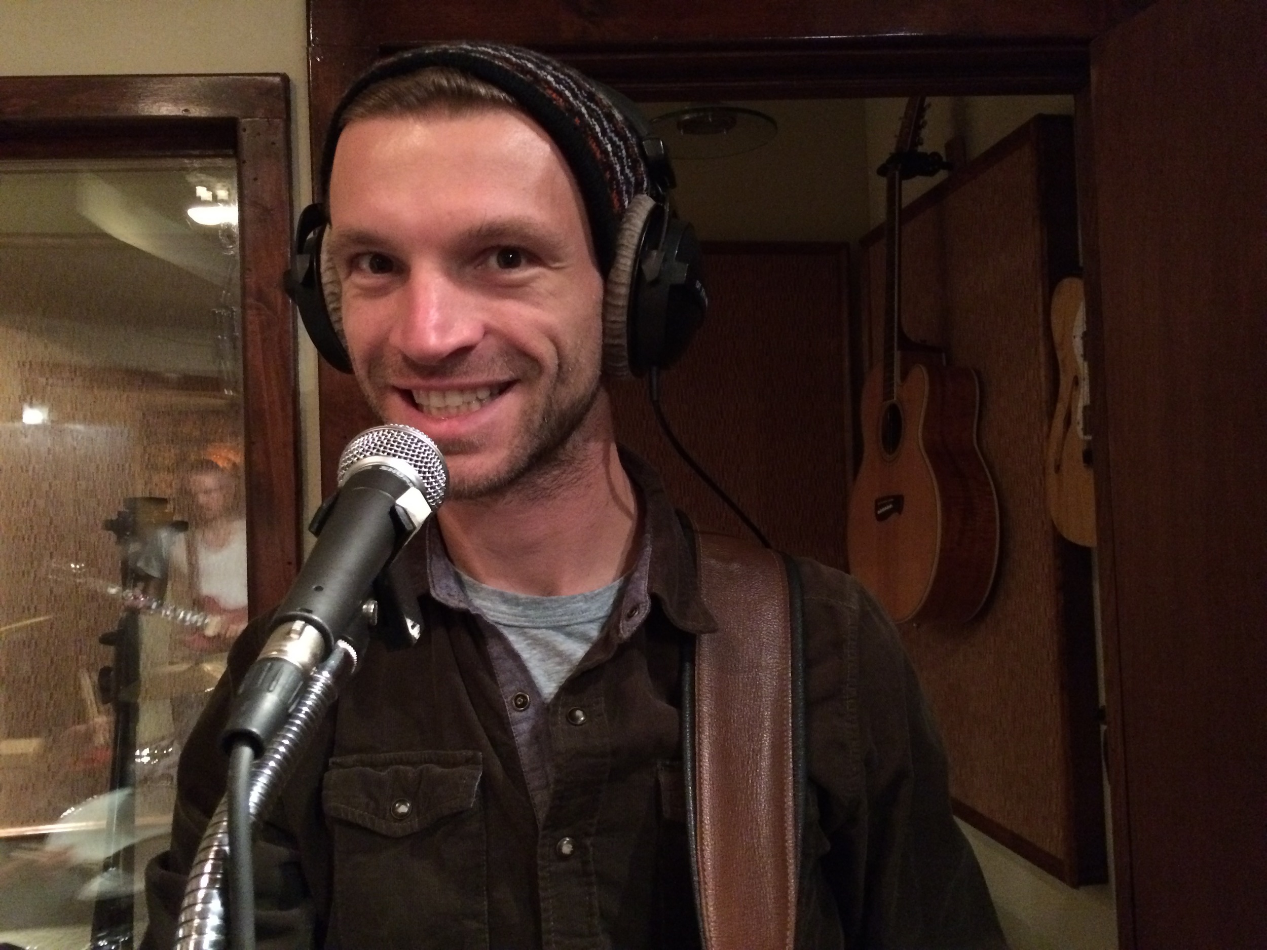 Photo Nov 04, 10 47 11 PM.jpg