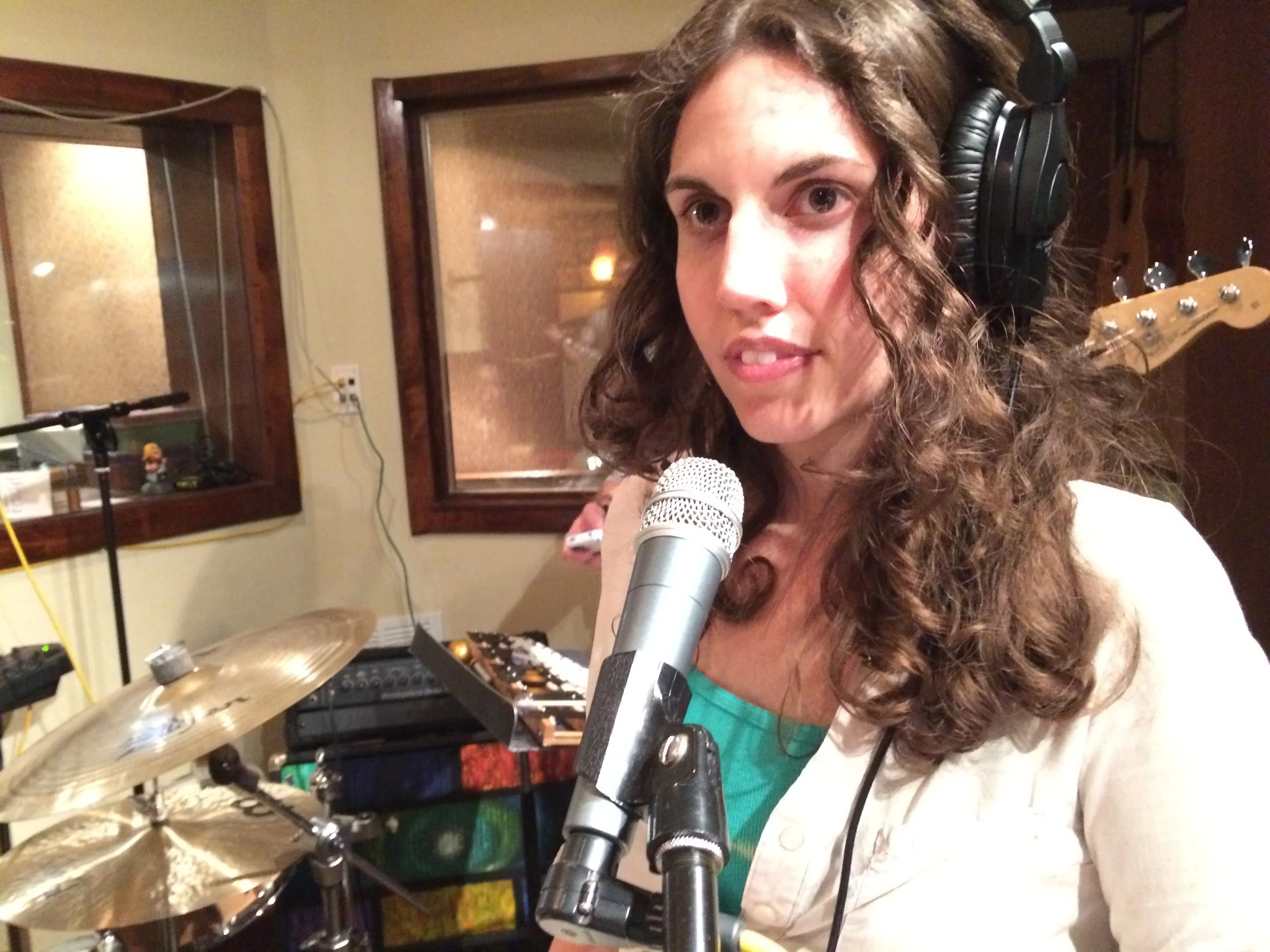 Photo Nov 04, 10 47 02 PM.jpg