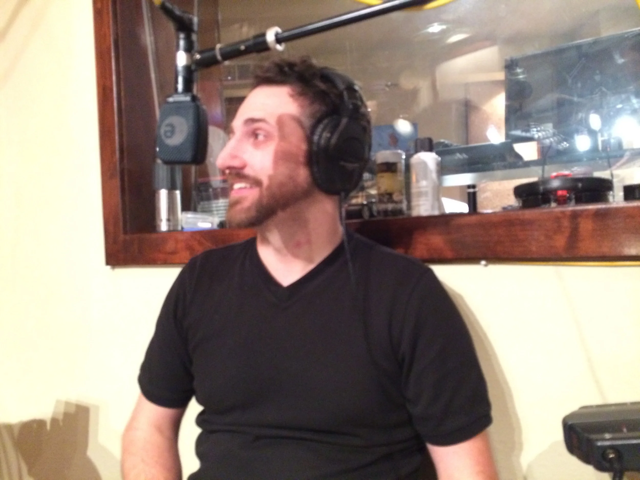 Photo Nov 04, 10 47 20 PM.jpg