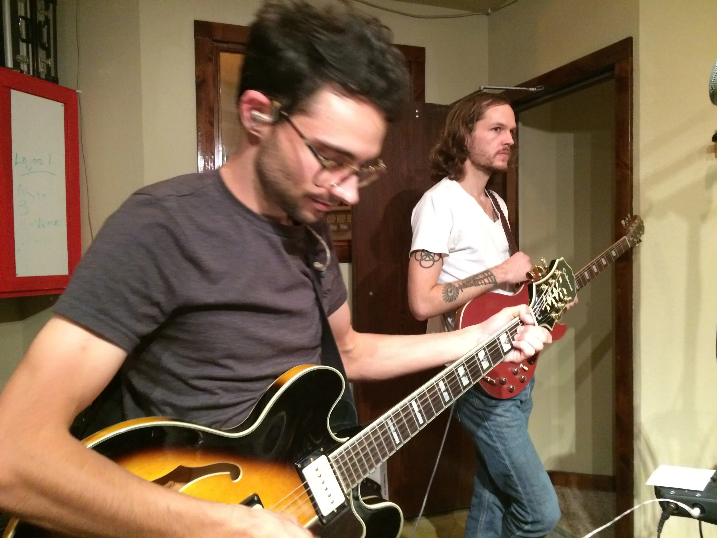 Photo Nov 04, 10 48 03 PM.jpg