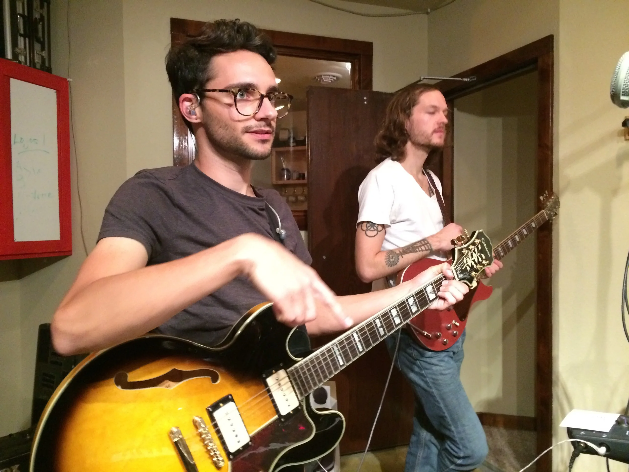 Photo Nov 04, 10 48 04 PM.jpg