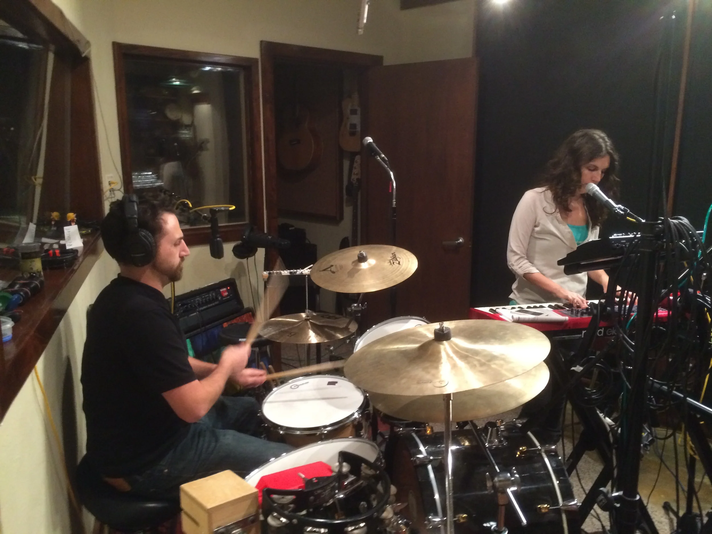 Photo Nov 04, 19 46 10.jpg