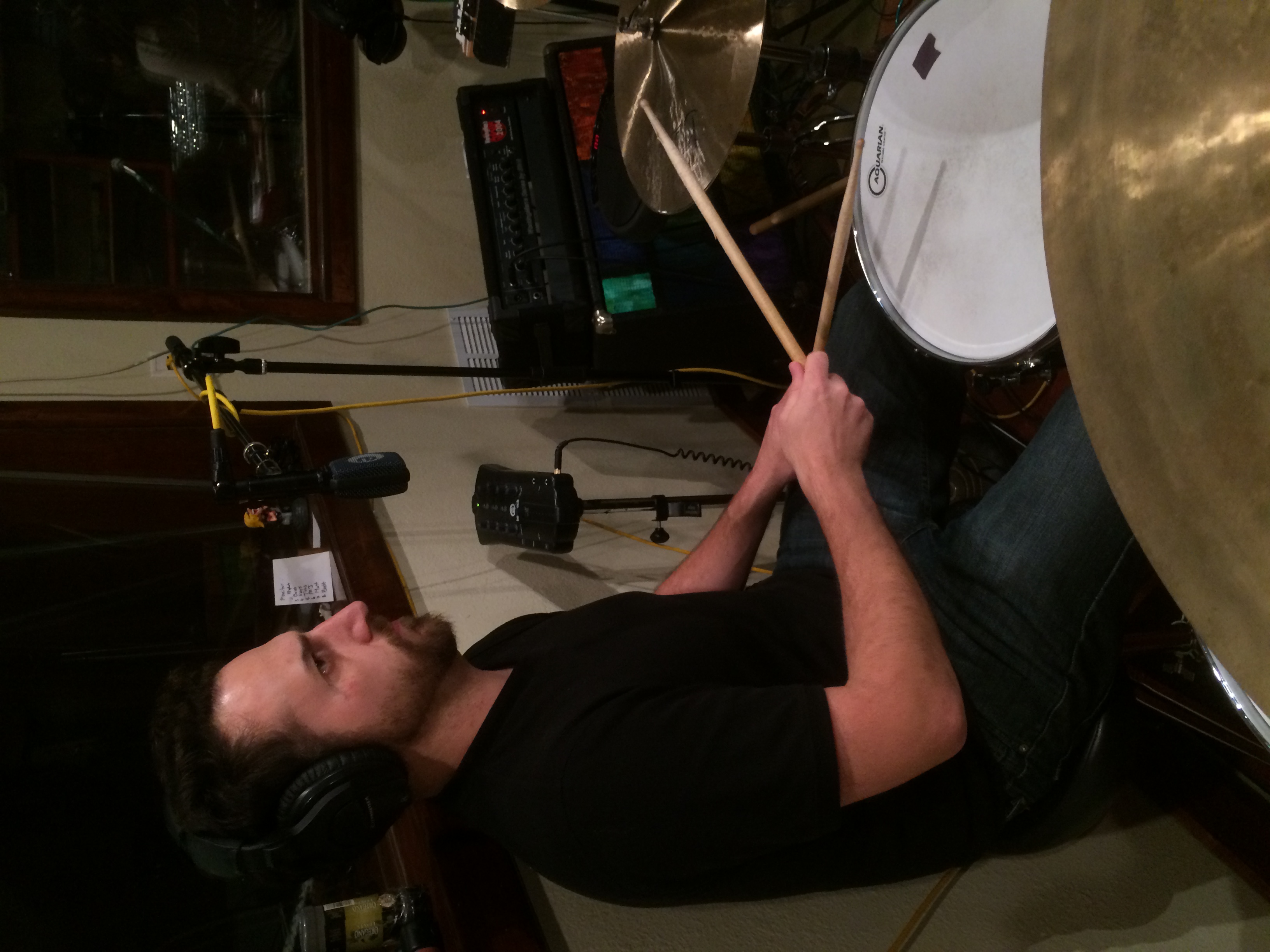 Photo Nov 04, 19 49 30.jpg