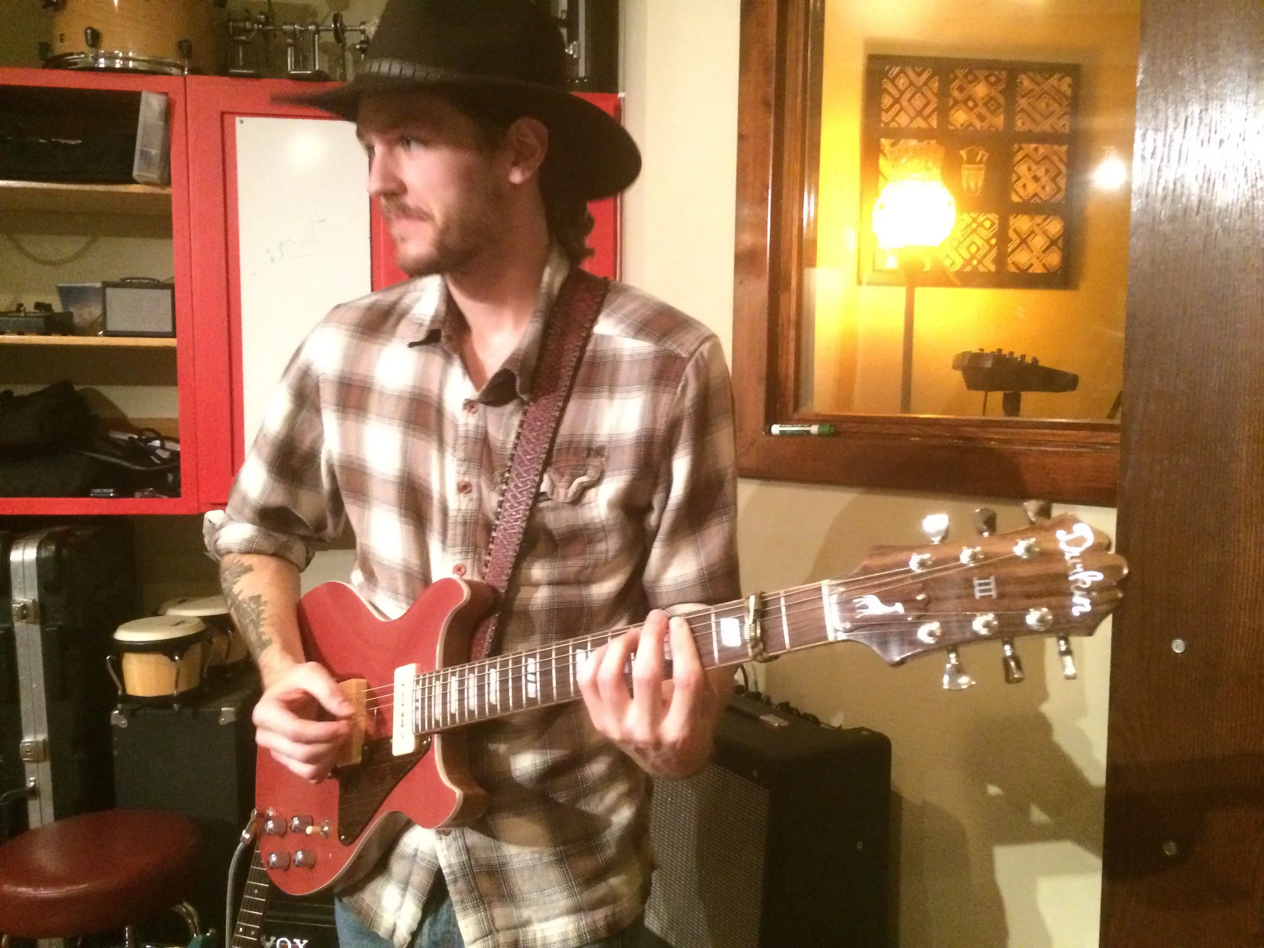 Photo Nov 04, 20 36 59.jpg