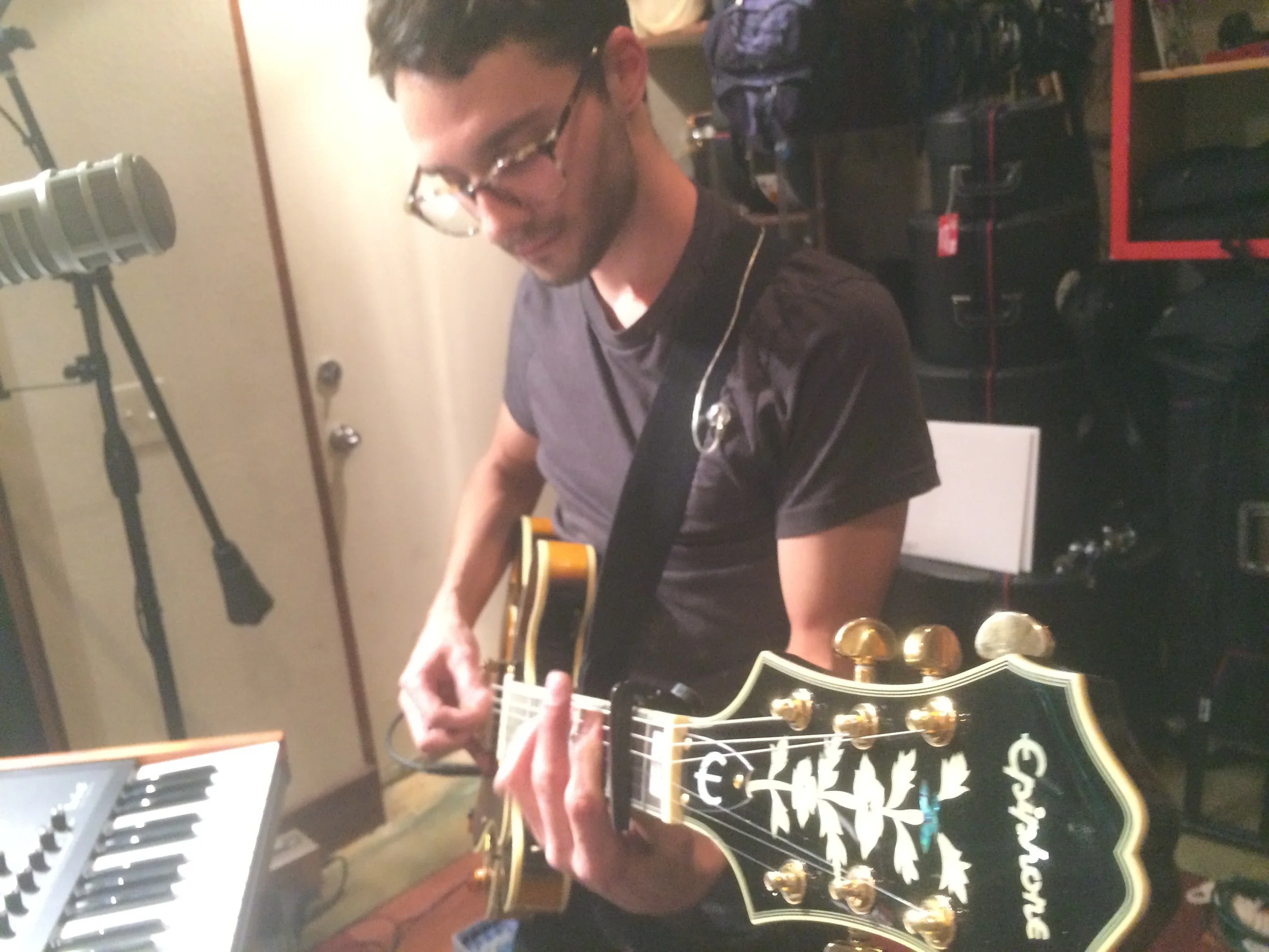 Photo Nov 04, 20 37 17.jpg