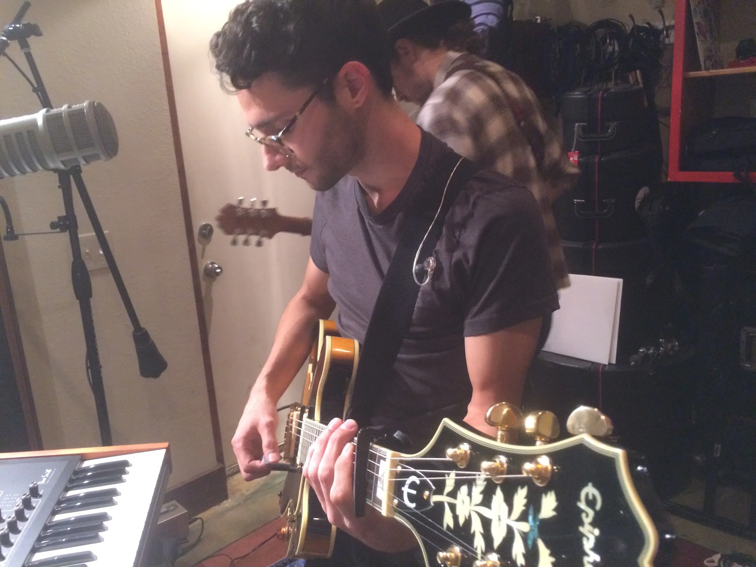 Photo Nov 04, 20 37 25.jpg