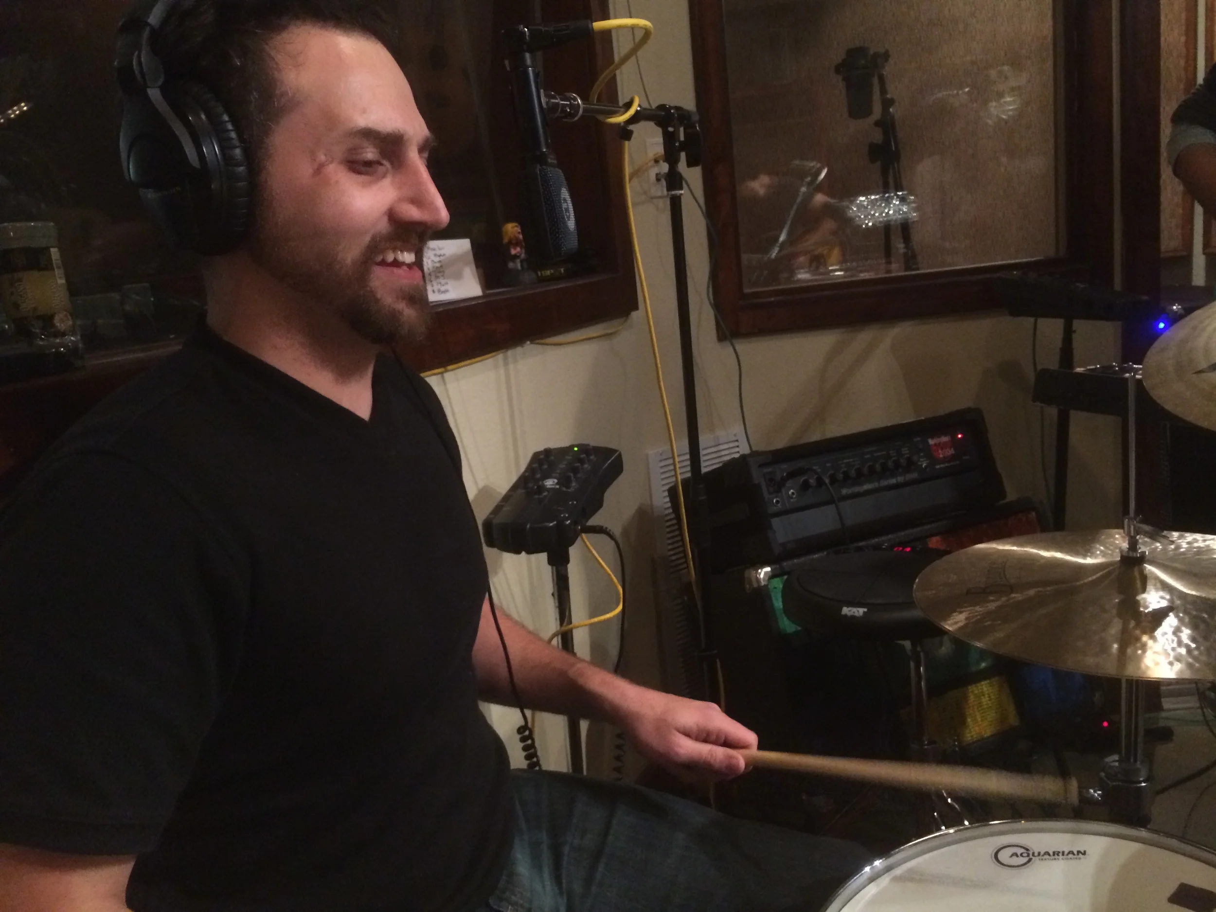 Photo Nov 04, 20 39 04.jpg