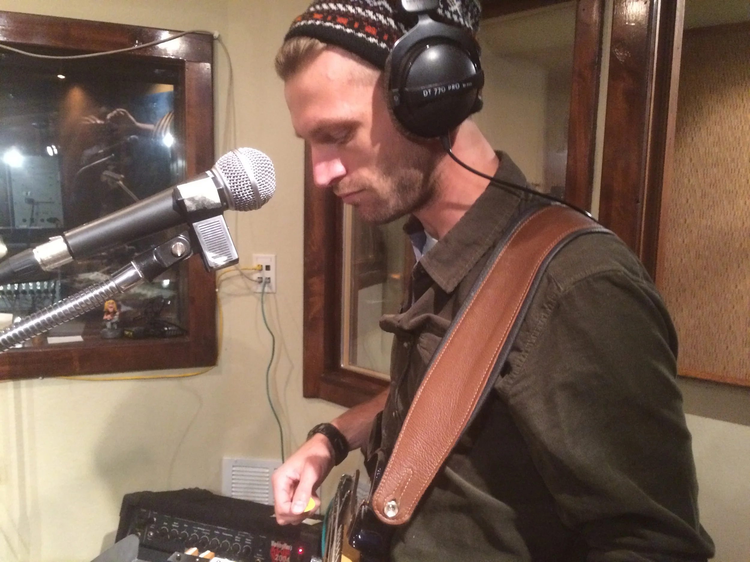 Photo Nov 04, 20 38 41.jpg