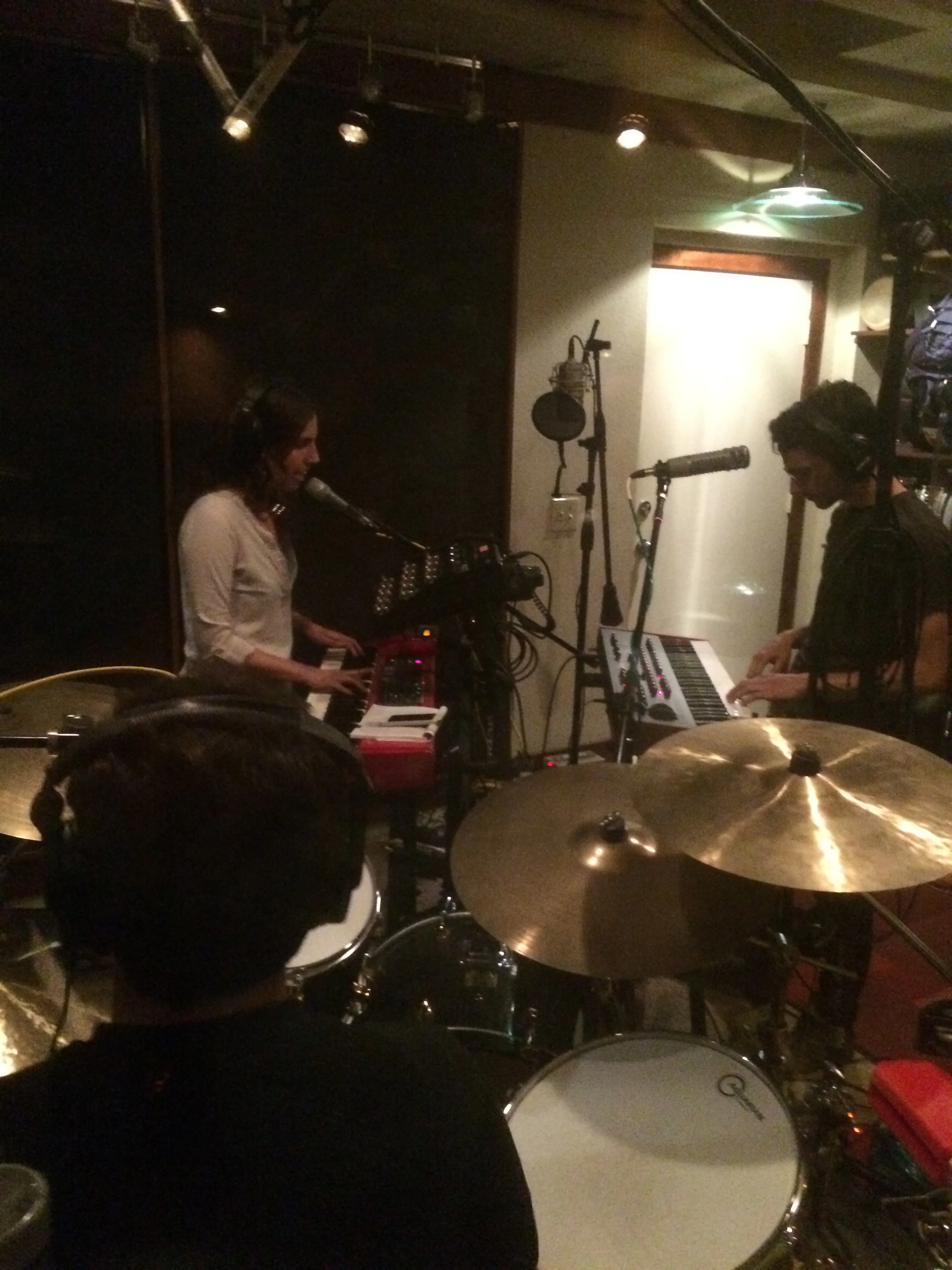 Photo Nov 04, 20 50 06.jpg